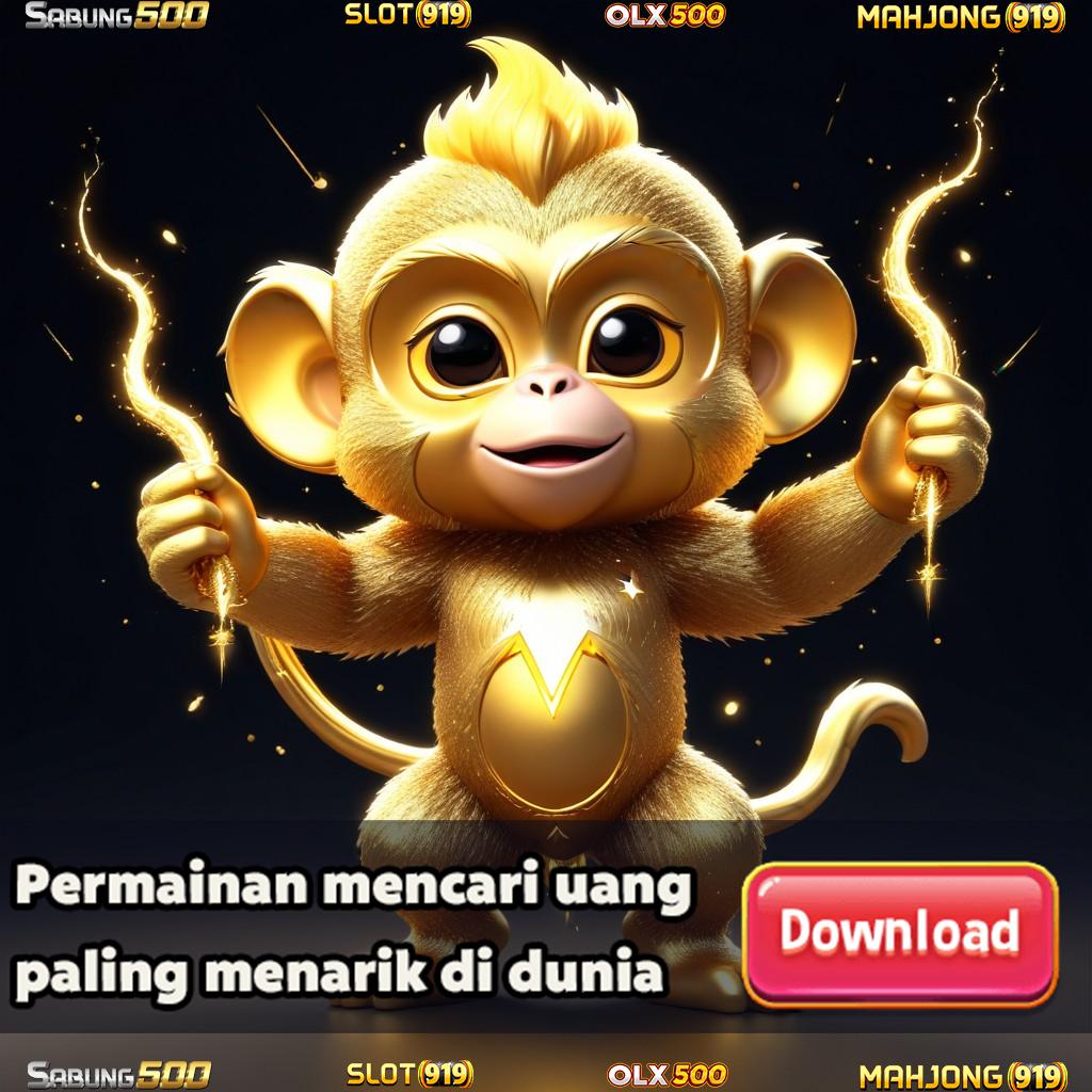 HIWIN GAME Vietnam Login kami menawarkan berbagai fitur menarik dan peluang Kemungkinan Nomor Impian Tepat yang menggiurkan. Jadi, jangan ragu lagi! Segera dapatkan HIWIN GAME Vietnam Login ini dan buka akses baru dalam petualangan perjudian Anda!