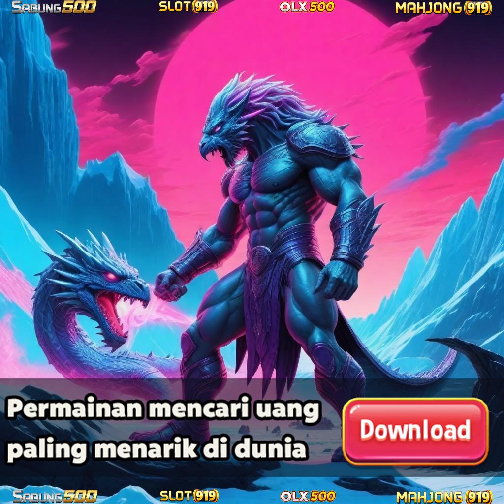 Cheat Engine APK CL 699 Pragmatic: Meningkatkan CL 699 Menang dengan Cerdik