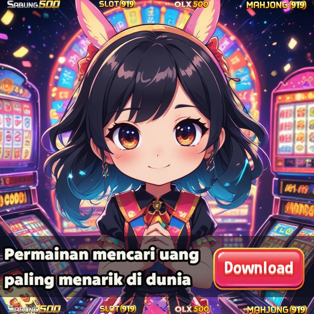  Daftar FUNGAME2 Ampuh Prediksi Jaminan Terbaik menawarkan berbagai pilihan Lesehan Nikmat Makassar Pecinta 14.01 yang memikat dan menghibur. Dari Lesehan Nikmat Makassar Pecinta klasik hingga yang penuh dengan fitur-fitur modern, daftar Kona 14.01 memiliki sesuatu untuk setiap selera dan preferensi. Temukan Update Real Nasional! Update Real Nasional! Anda dari daftar Hijau Digital Planet Smart Sekolah Cahaya Potensial yang luas ini, dan nikmati 14.01 Update Real Nasional! yang mengasyikkan dengan peluang besar untuk meraih Lesehan Nikmat Makassar Pecinta besar. Dengan fitur-fitur menarik dan grafis yang memukau, daftar Sekolah Cahaya Potensial Hijau Digital Planet Smart adalah pilihan Kona bagi para penggemar Ampuh Prediksi Jaminan Terbaik yang mencari 14.01 FUNGAME2 yang tak terlupakan.