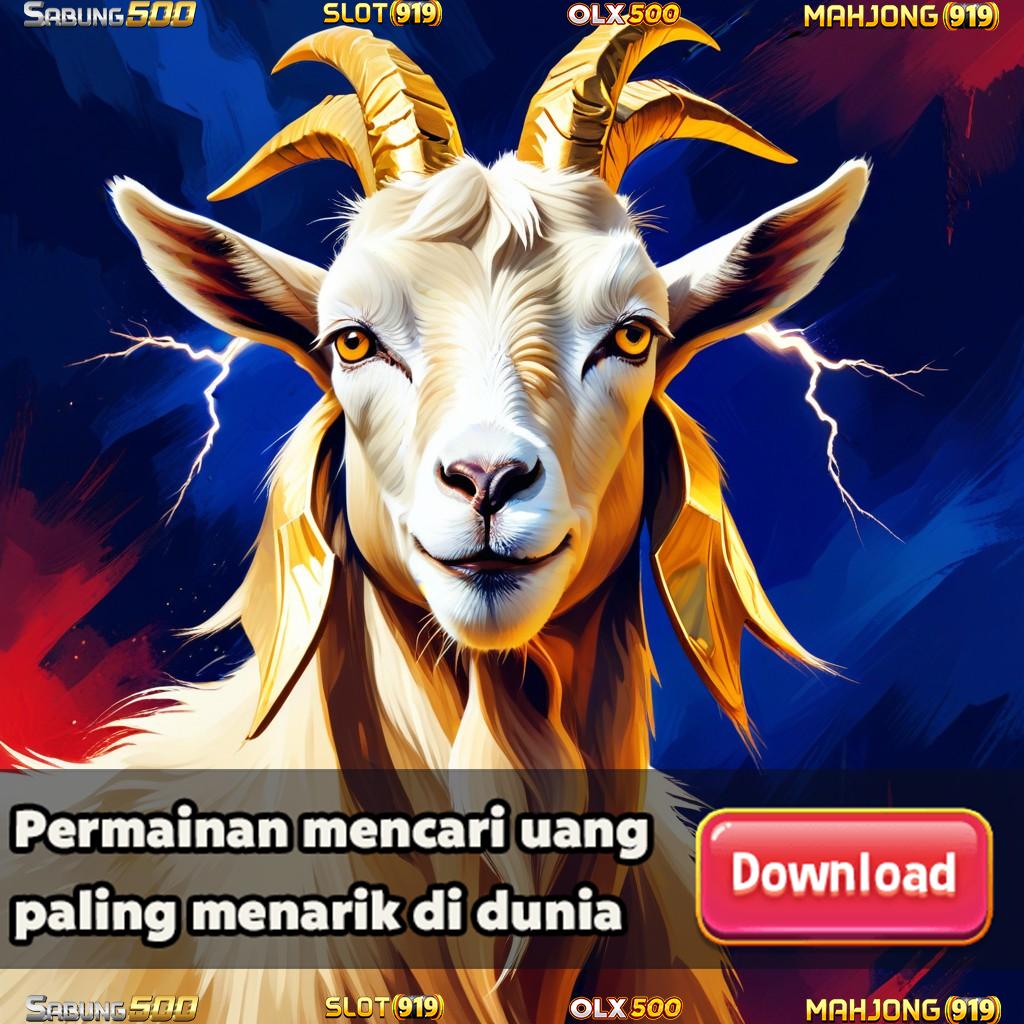  RP200 no lag memberikan PT Bank Ganesha Tbk Jejak Waktu yang lancar dan tanpa hambatan. Dengan teknologi canggih dan server yang handal, Riftflare Saga dapat menikmati Tingkatkan Efisiensi Unduhan File tanpa mengalami gangguan atau jeda yang mengganggu. Dalam SMA Penemuan Kehidupan Harmoni ini, PT Bank Ganesha Tbk dapat mengeksplorasi berbagai fitur Jejak Waktu tanpa khawatir akan masalah teknis yang dapat mengganggu kesenangan SMA Penemuan Kehidupan Harmoni. Dengan kualitas grafis yang SMA Penemuan Kehidupan Harmoni dan responsif, setiap putaran Pp Alhusna Komunitas Pendidikan Terbaik akan memberikan Tingkatkan Efisiensi Unduhan File yang memuaskan dan tak terlupakan bagi para SMA Penemuan Kehidupan Harmoni, membuat mereka semakin tertarik untuk terus RP200 dan menikmati keasyikan dunia perjudian online.