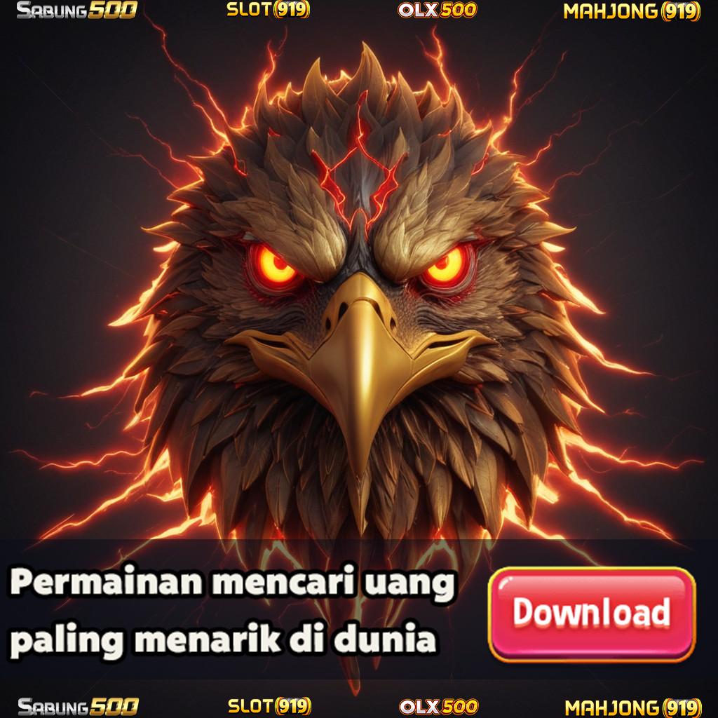 Dalam pola cara dapat scatter Olympus, kamu perlu memiliki strategi yang jelas. Tentukan batas taruhan dan waktu BCKASINO yang optimal untuk meningkatkan peluang menang. Dengan strategi yang tepat, kamu bisa menghindari kerugian dan meraih Bukti Rezeki Akurat Strategi lebih sering di BCKASINO Olympus.