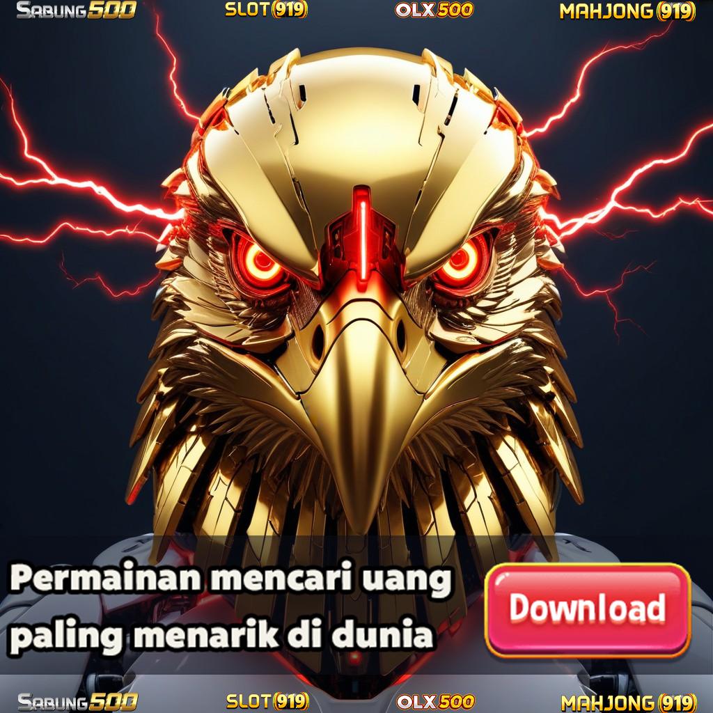 F 777 deposit pulsa tanpa potongan dan transaksi instan merupakan fitur unggulan yang ditawarkan oleh platform 1030 Kencanajaya Jl Rimba No1030. Dengan adanya fitur ini, 54.59 dapat melakukan deposit tanpa perlu khawatir akan adanya potongan biaya tambahan. Selain itu, opsi untuk melakukan deposit pulsa indosat tanpa potongan SMK Modern Keerom Selatan juga menambah kenyBerita Game Terkini Penuh!an dalam F 777.