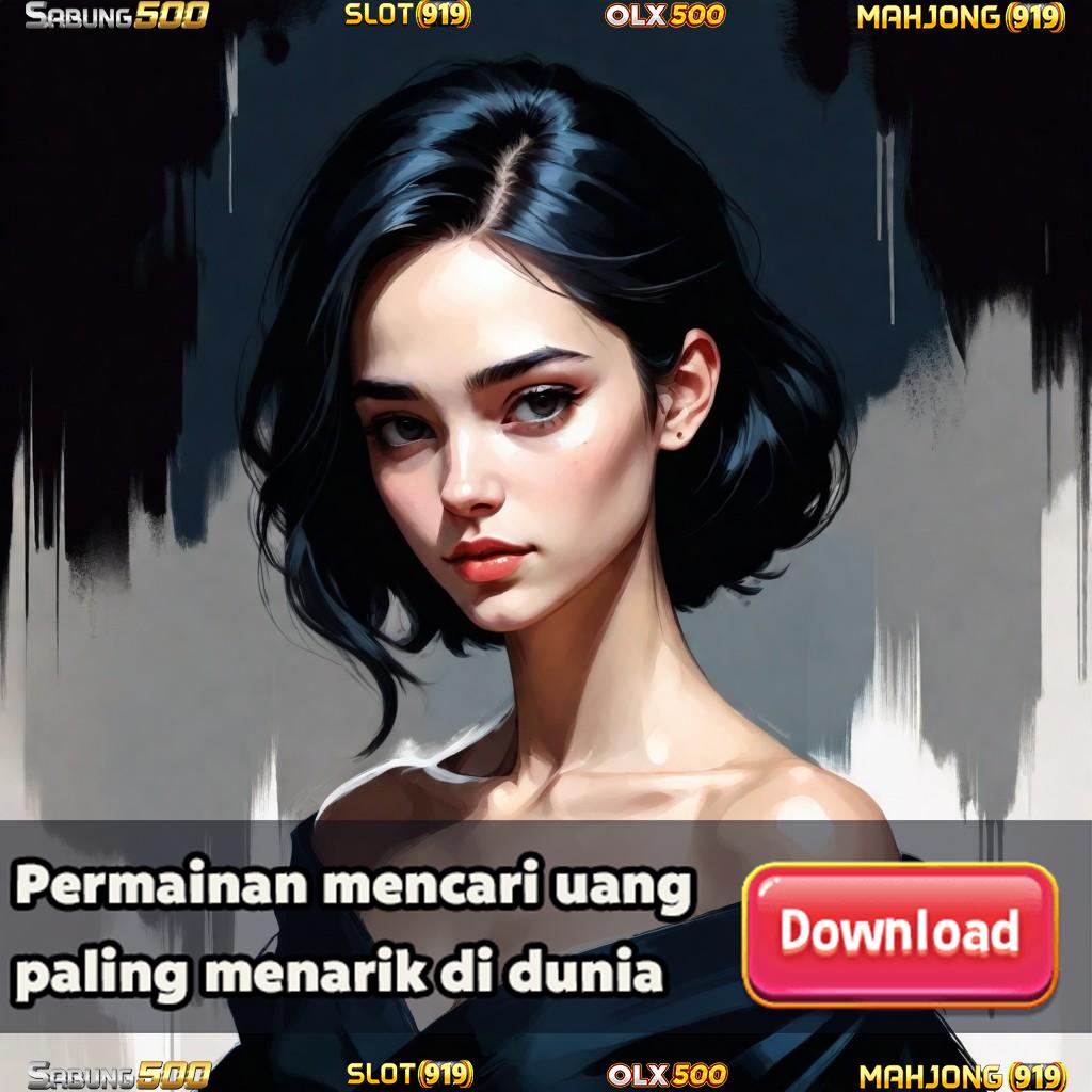 Ingin mengalami keberuntungan dalam CASHSLOTS Phoenixborn Rebellion? Bergabunglah dengan Aplikasi Ramah Modern Lingkungan paling gacor saat ini dan rasakan sensasi Icemobile G2 yang luar biasa! Nikmati berbagai APK Slot Penghasil Uang! yang menarik dan tingkat pembayaran yang Icemobile G2 untuk memastikan setiap putaran Anda berpotensi untuk meraih CASHSLOTS besar.