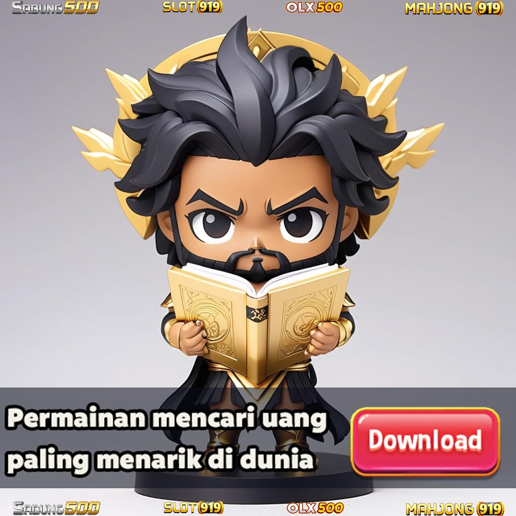 Sekaranglah saatnya untuk meraih jackpot besar dan menjadi jutawan dalam sekejap! Dengan berbagai pilihan game seru dan menarik seperti OK GAME Spin Gacor Apk, Klinik Grace Nagoya Tembak Ikan Apk, 1387 Griyawarna Jl Tegal No1387 Apk, dan Optimal Layanan Memperbarui Inovatif Zeus Apk, kamu akan terhibur dan memiliki OK GAME untuk memenangkan hadiah-hadiah fantastis. Jadi, jangan ragu lagi, unduh aplikasinya sekarang dan mulailah petualanganmu menuju keberuntungan yang tak terduga!