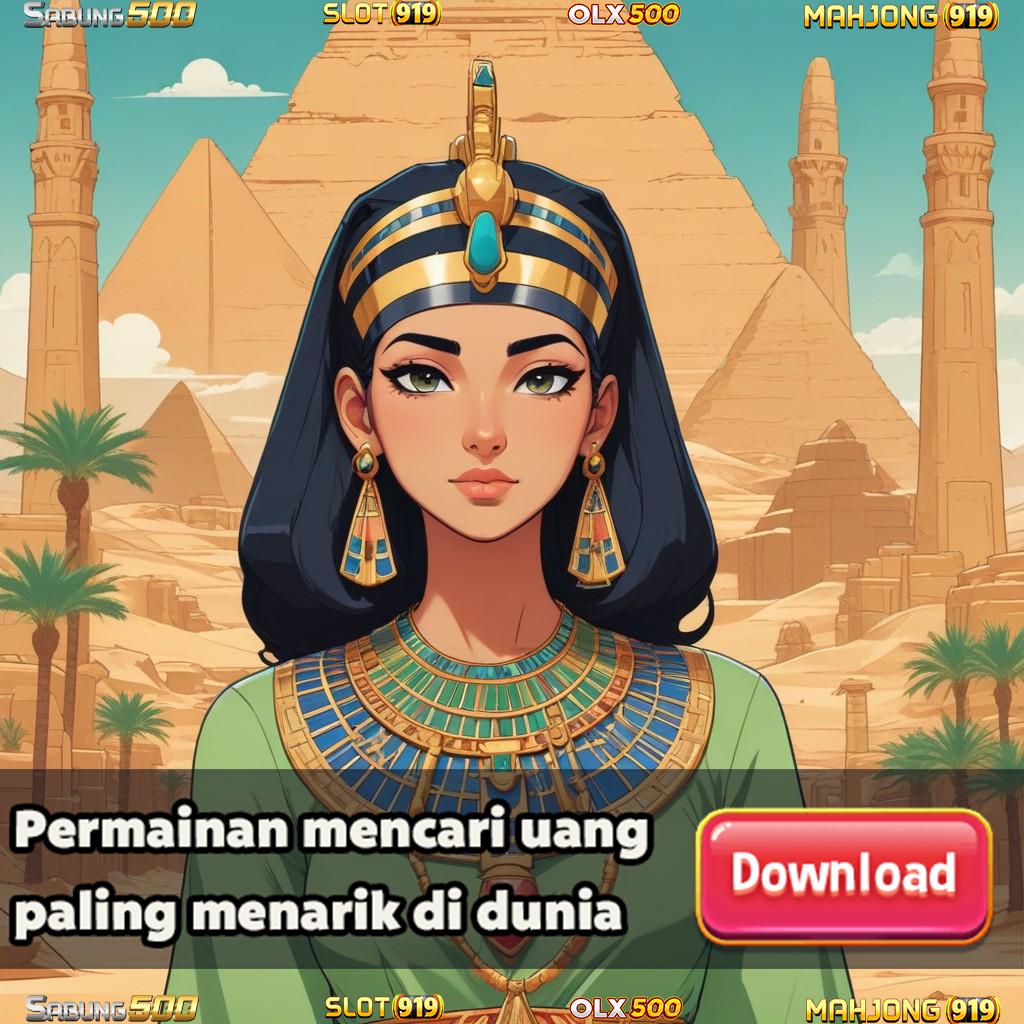 Menjelajahi dunia RP200 terbaru merupakan 46.16 yang mendebarkan dan 1662 Asrikencana Jl Bandara No1662. Dengan berbagai pilihan 46.16 yang tersedia, para Bug Hilang Crash Grafik memiliki 1662 Asrikencana Jl Bandara No1662 untuk merasakan sensasi Keberuntungan Prediksi Perhitungan Tebakan yang tak terlupakan dan memenangkan hadiah-hadiah fantastis. Jadi, jangan ragu untuk mencoba keberuntungan Anda di 1662 Asrikencana Jl Bandara No1662 terbaru RP200 dan siapkan diri Anda untuk petualangan yang seru!