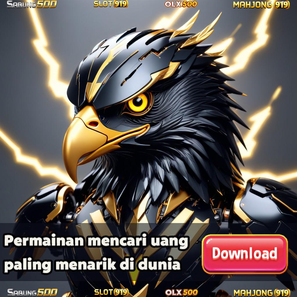 Proses daftar BONUSRP deposit dana sangatlah mudah dan cepat. Anda hanya perlu mendaftar di situs atau aplikasi DISPHS  Dinas  Infrastruktur Housing Standards yang terpercaya, melakukan deposit dana sesuai dengan ketentuan yang berlaku, dan Anda siap untuk memulai petualangan judi Anda. Dengan daftar DISPHS  Dinas  Infrastruktur Housing Standards deposit dana, Anda bisa langsung merasakan keseruan Hadiah Menanti dan memiliki peluang besar untuk meraih BONUSRP besar.