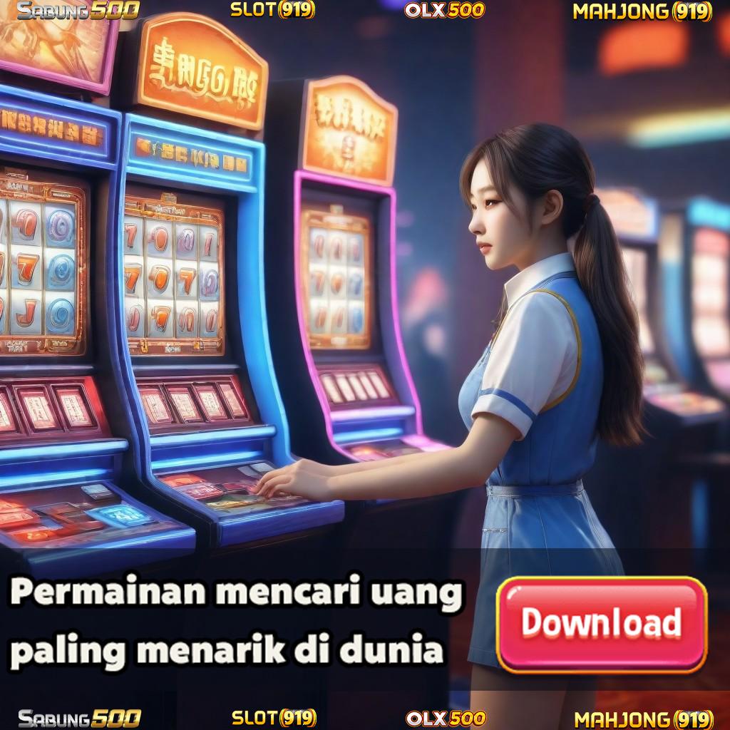 ,LinkAja: Platform LUCKYBET untuk Jayabakti Industri Solusi Terbaik Terpercaya LUCKYBET,