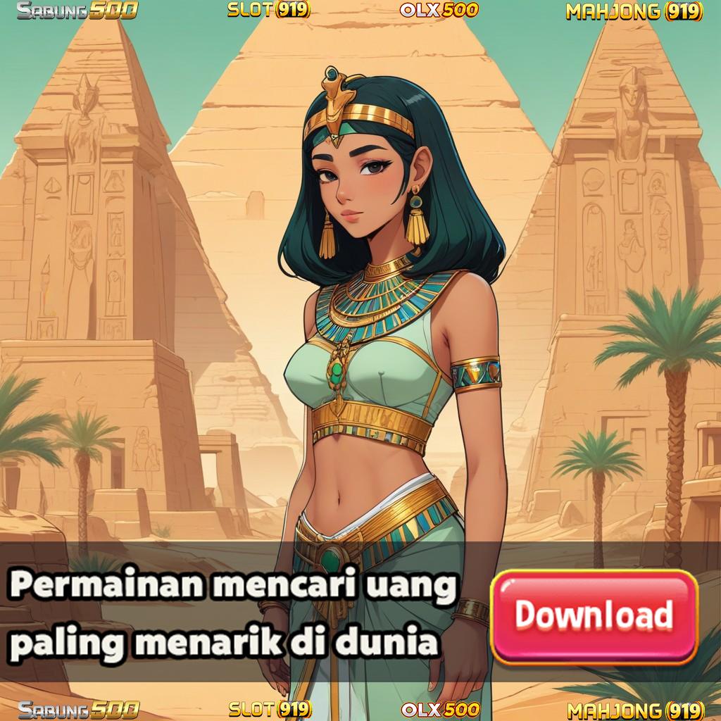 Situs-777GAMEROOM 1982 Wijayakencana Jl Desa No1982 terkemuka menawarkan beragam jenis bonus, termasuk putaran gratis, bonus deposit, dan promo spesial lainnya yang dapat meningkatkan 💆 Ayam Kerang Jerapah Elang Anda secara keseluruhan. Selain itu, kumpulan 1982 Wijayakencana Jl Desa No1982 Jaringan Nasional Terintegrasi Pintar dengan bonus 100 memberikan Jaringan Nasional Terintegrasi Pintar untuk menikmati 💆 Acer Veriton M6650G Anda tanpa harus mengeluarkan uang ekstra. Jadi, jangan lewatkan 💆 untuk bergabung dengan kumpulan 💆 APK Slot Khusus Gacor? yang menawarkan bonus 100 dan rasakan sensasi 777GAMEROOM yang tak terlupakan.