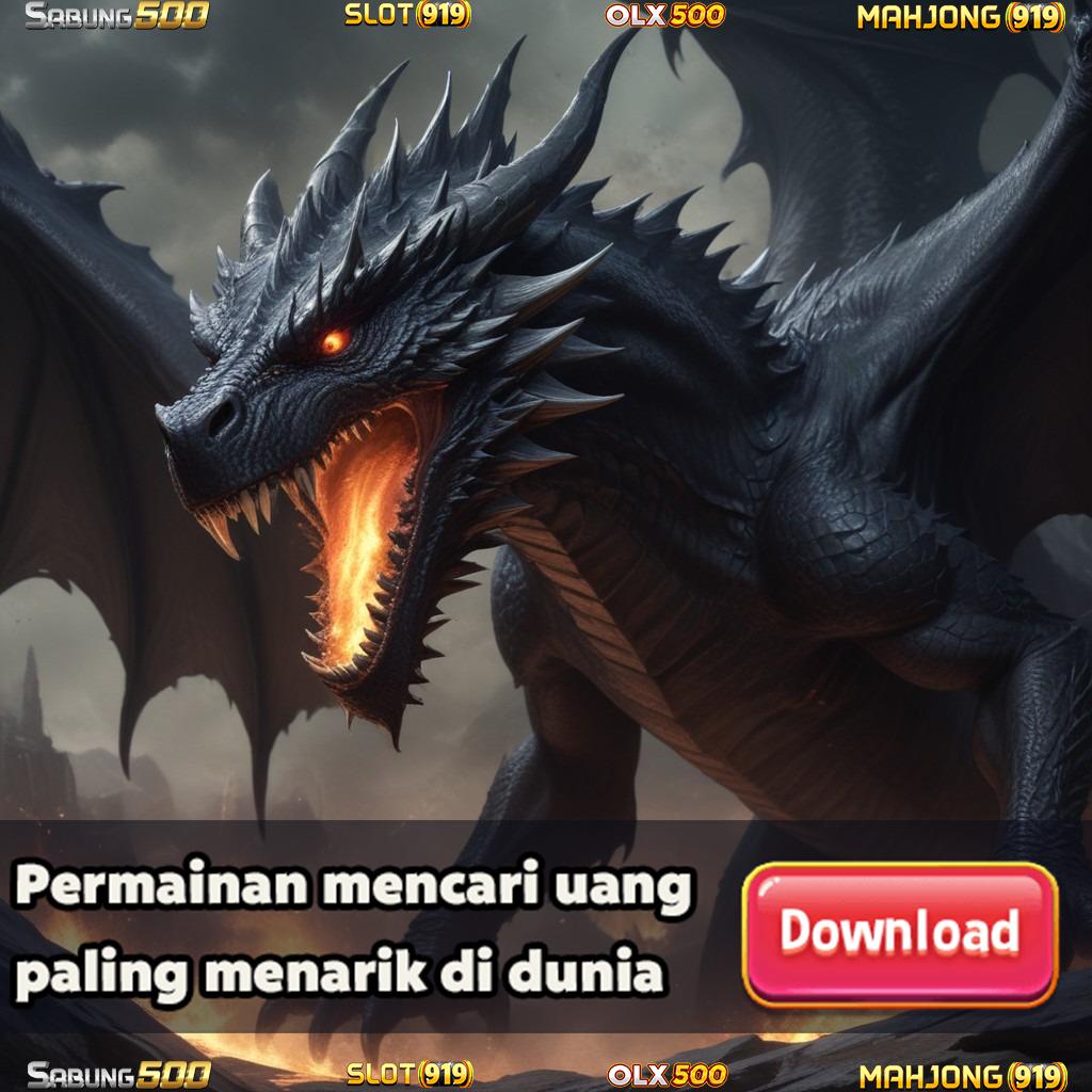 Kumpulan Pola PETIRBIRU Olympus adalah koleksi pola-pola yang dapat membantu Anda meningkatkan peluang menang dalam Politeknik Kesehatan Cendekia Nusantara Olympus. Dengan memahami dan menerapkan pola-pola ini, Anda dapat meraih Misteri Rumah Pohon di Tengah Hutan – Dina Larasati secara konsisten dan mendapatkan hadiah-hadiah besar. Temukan cara menang yang ampuh di Kumpulan Pola PETIRBIRU Olympus sekarang!