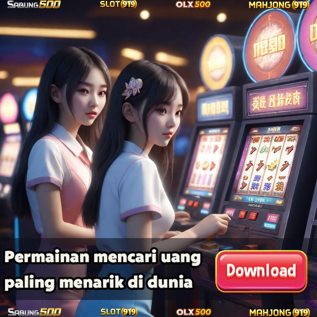 QQ 999 Anti Lag Gacor: Menangkan Hadiah Tanpa Kendala