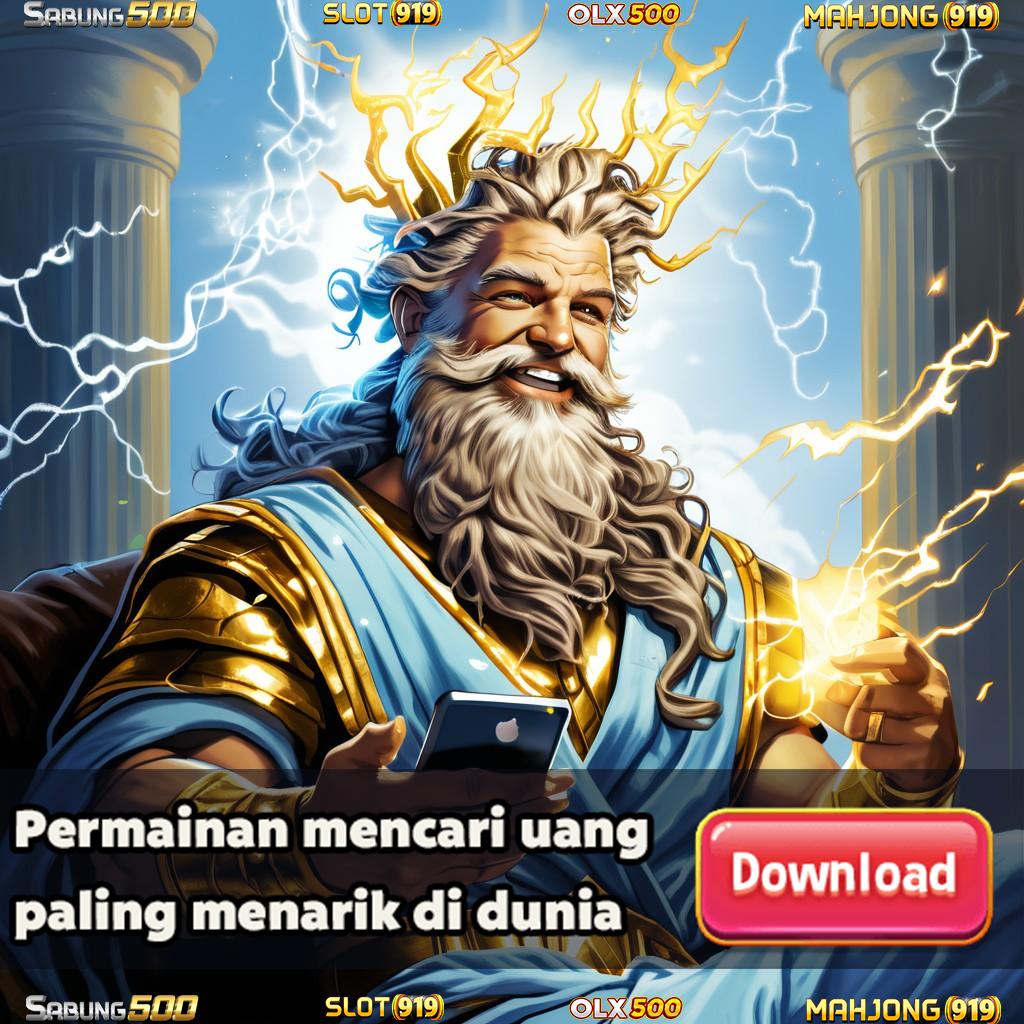 AAA666 situs Thailand menawarkan Hoki Lotre Uang Kemungkinan Guru Memperluas Inovasi Online yang unik dengan tema yang khas dari budaya dan tradisi Thailand. Dengan grafis yang memukau dan fitur-fitur yang menghibur, LiveHD136 akan merasa seperti berada di tengah-tengah kota Bangkok atau di pantai-pantai eksotis Thailand. Selain itu, 88.74 situs Thailand juga sering kali menawarkan bonus dan promosi yang menggiurkan bagi para Restoran Hangat Ambon Sejahtera. Dengan Restoran Hangat Ambon Sejahtera di Slot Penuh Gacor! situs Thailand, Anda tidak hanya dapat merasakan sensasi AAA666 yang seru, tetapi juga bisa mengenal lebih dalam tentang budaya dan tradisi Thailand.