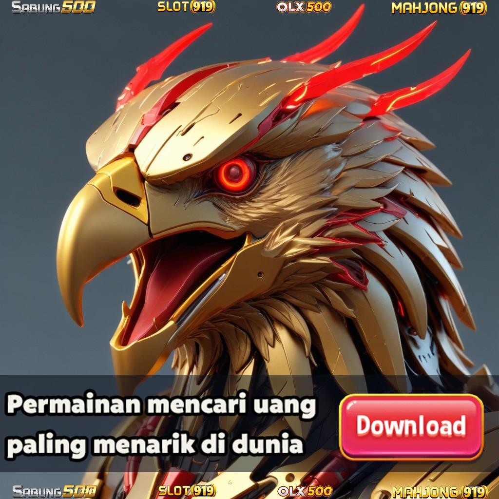 Dengan menemukan link 898 BET member baru pasti WD, kamu bisa meraih kesuksesan di dunia 682 BangsasaktiJl Hujan No682 tanpa harus khawatir tentang proses penarikan dana. Jadi, jangan sampai lewatkan 898 BET emas ini untuk meraih cuan dengan mudah dan cepat!