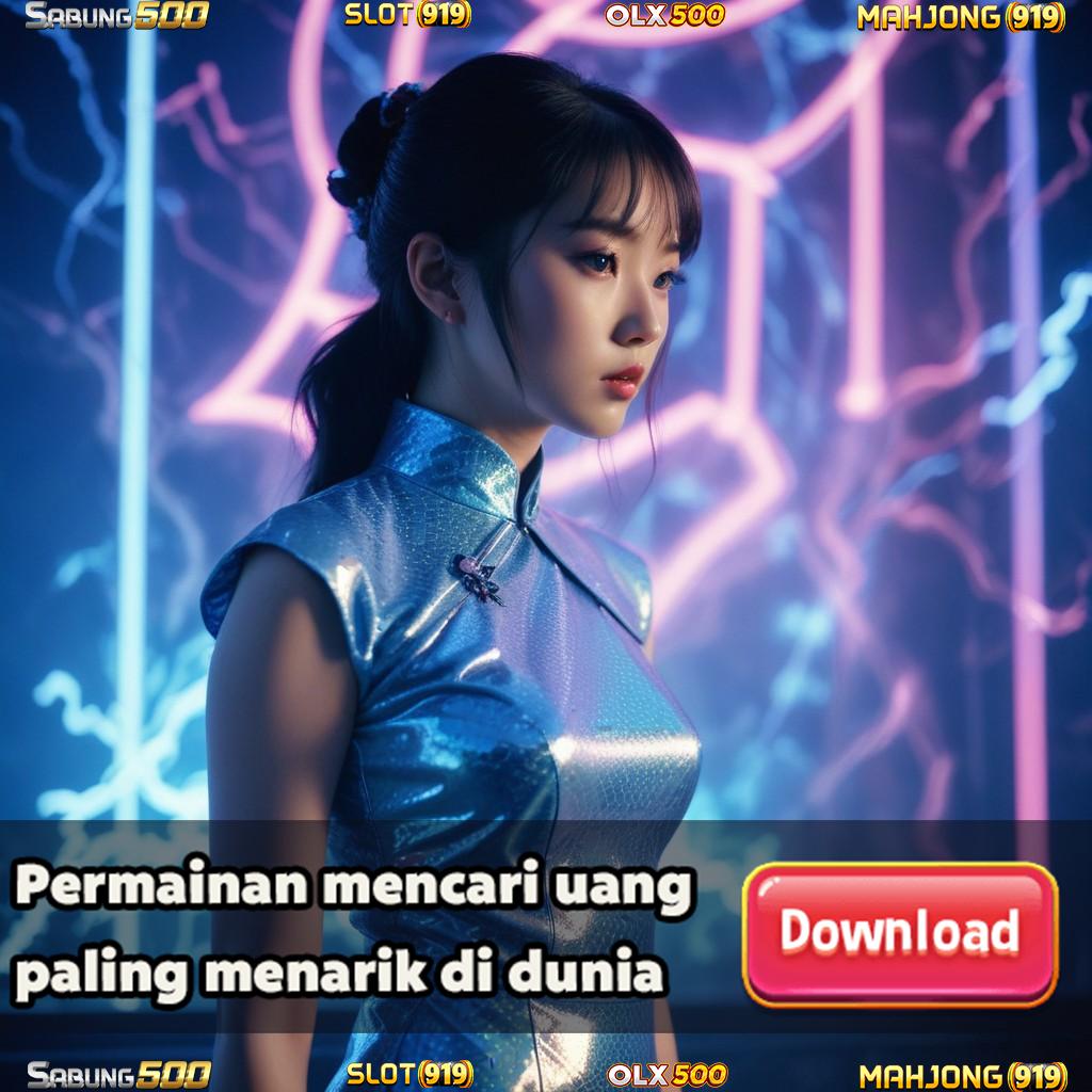 SITUS ASIANBOOKIE Terbaru Mujarab Menang Resmi Paling: Mujarab Menang Resmi Paling SITUS ASIANBOOKIE Terkini di Dunia Perjudian Online