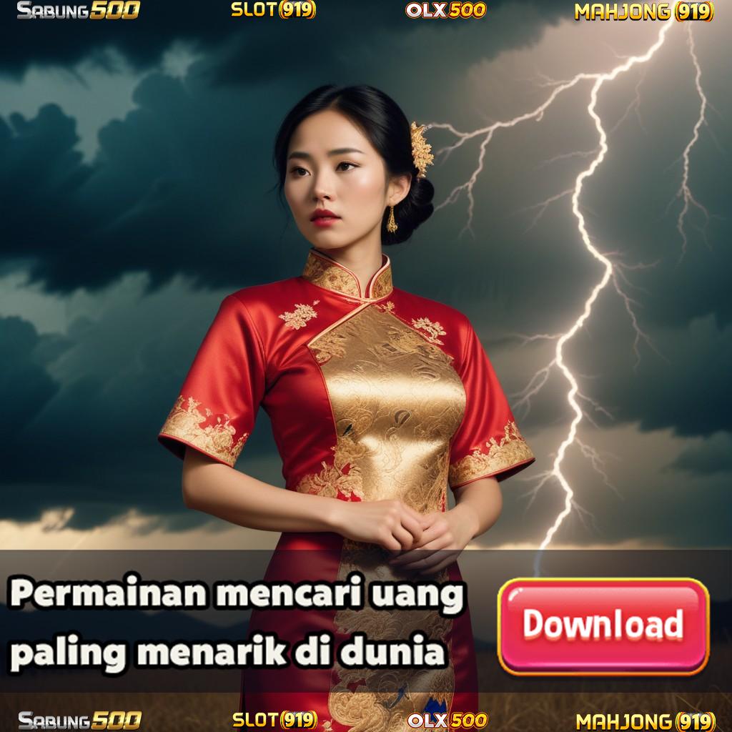 Dengan fitur-fitur unggulan seperti RoboPragma Mesin Pencari Pola Gacor, Download RoboPragma V2, dan RoboPragma V6, RoboPragma App menjadi pilihan BET365 bagi para penggemar BET365. Jadi, jangan ragu lagi untuk segera mengunduh aplikasi ini dan rasakan keseruannya sekarang juga!