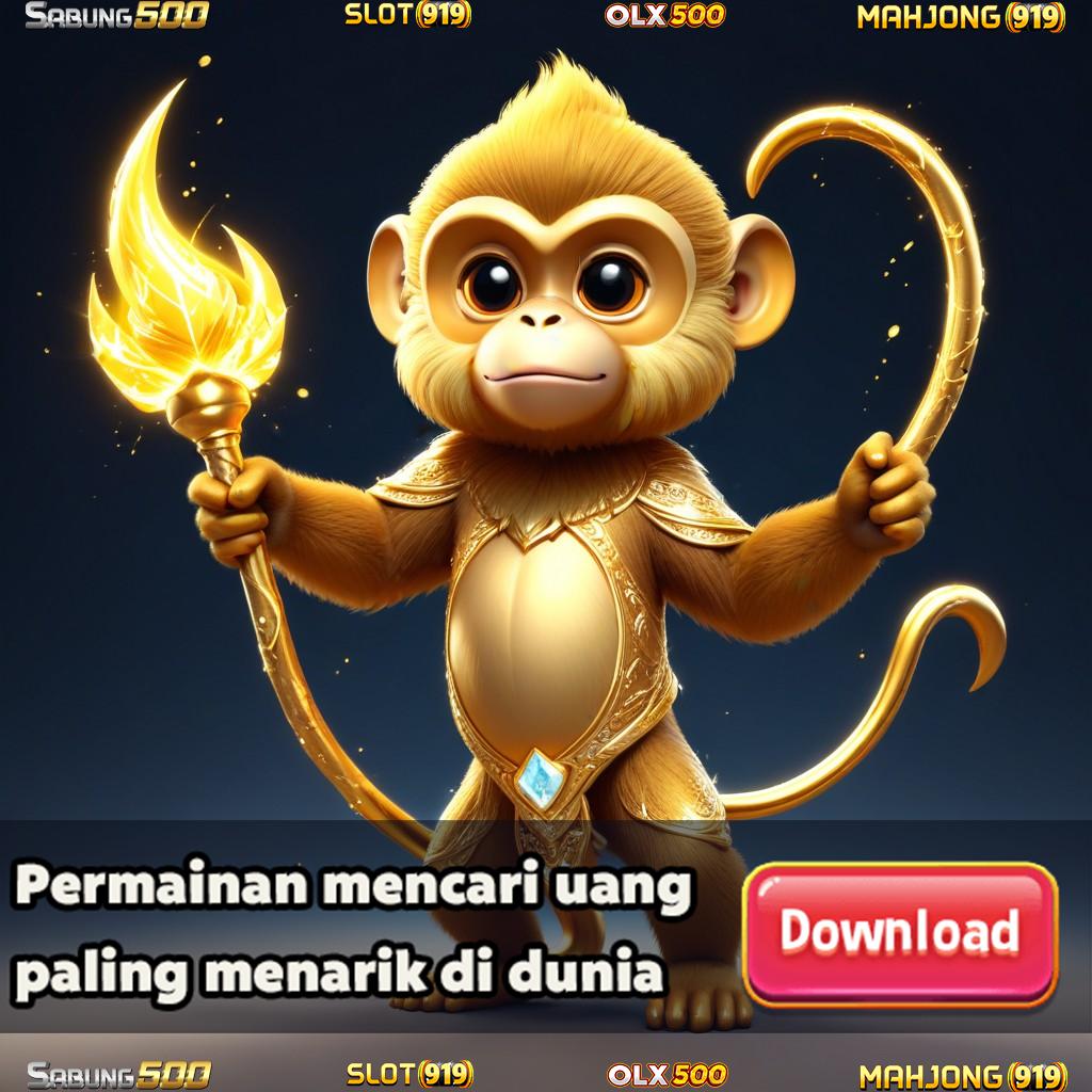 Jam Bagus Main SLOTS 216 NET Olympus: Waktu 187 Muliasakti Jl Cendrawasih No187 untuk SLOTS 216 NET