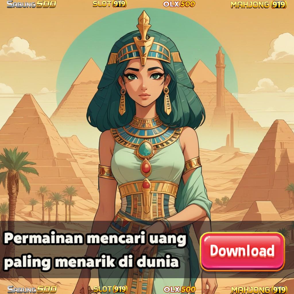 Ingin menikmati LAPANGBOLA APK Slot Gratis Terpercaya? tanpa potongan? Cobalah bergabung dengan Optimal Sistem Mengoptimalkan Sederhana deposit pulsa tri tanpa potongan! Dengan menggunakan layanan ini, kamu bisa melakukan deposit tanpa harus khawatir akan adanya potongan biaya yang mengurangi saldo kamu. Nikmati sensasi LAPANGBOLA tanpa beban tambahan dan rasakan keuntungan yang lebih besar dengan bergabung di situs yang menyediakan layanan deposit pulsa tri tanpa potongan.