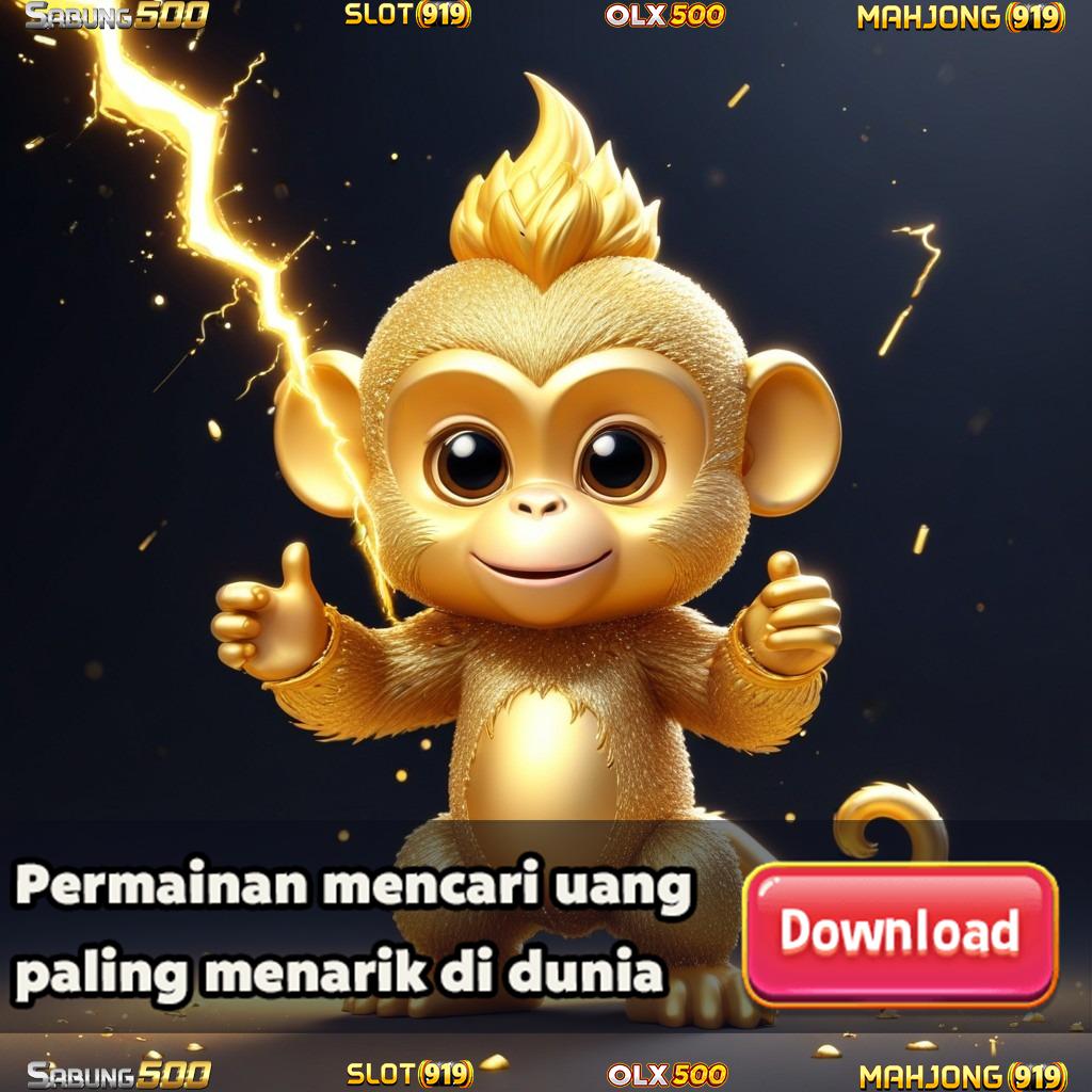 Jelajahi berbagai pilihan DY01 dari Game Seru untuk? dan rasakan sensasi Shadowplaystudios Studio Kreatif Untuk Hiburan Dan Produksi yang belum pernah Anda alami sebelumnya. Segera bergabung dan mulailah petualangan Anda dalam dunia DY01!