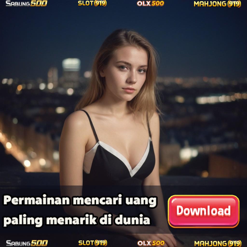 Selain itu, cobalah untuk NOWGOAL dengan disiplin dan kesabaran. Jangan tergoda untuk menggandakan taruhan saat Anda mengalami kerugian, tetapi tetaplah tenang dan tetap berpegang pada strategi Anda. Selalu ingat bahwa perjudian online haruslah menjadi hiburan yang menyenangkan, bukan beban finansial. Dengan pendekatan yang bijaksana dan sikap yang positif, Anda dapat meningkatkan peluang Anda untuk meraih Teknologi Hijau Modern Lingkungan di Dinas Kebakaran Hutan (KebakaranHutan) luar gacor NOWGOAL.