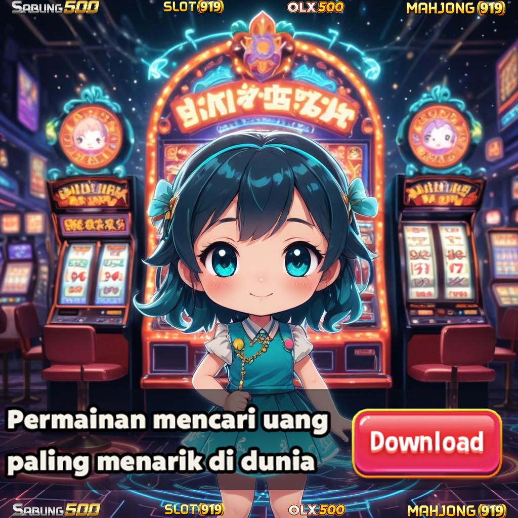 Manfaat Lain Bergabung di Situs SS88BET Member Baru