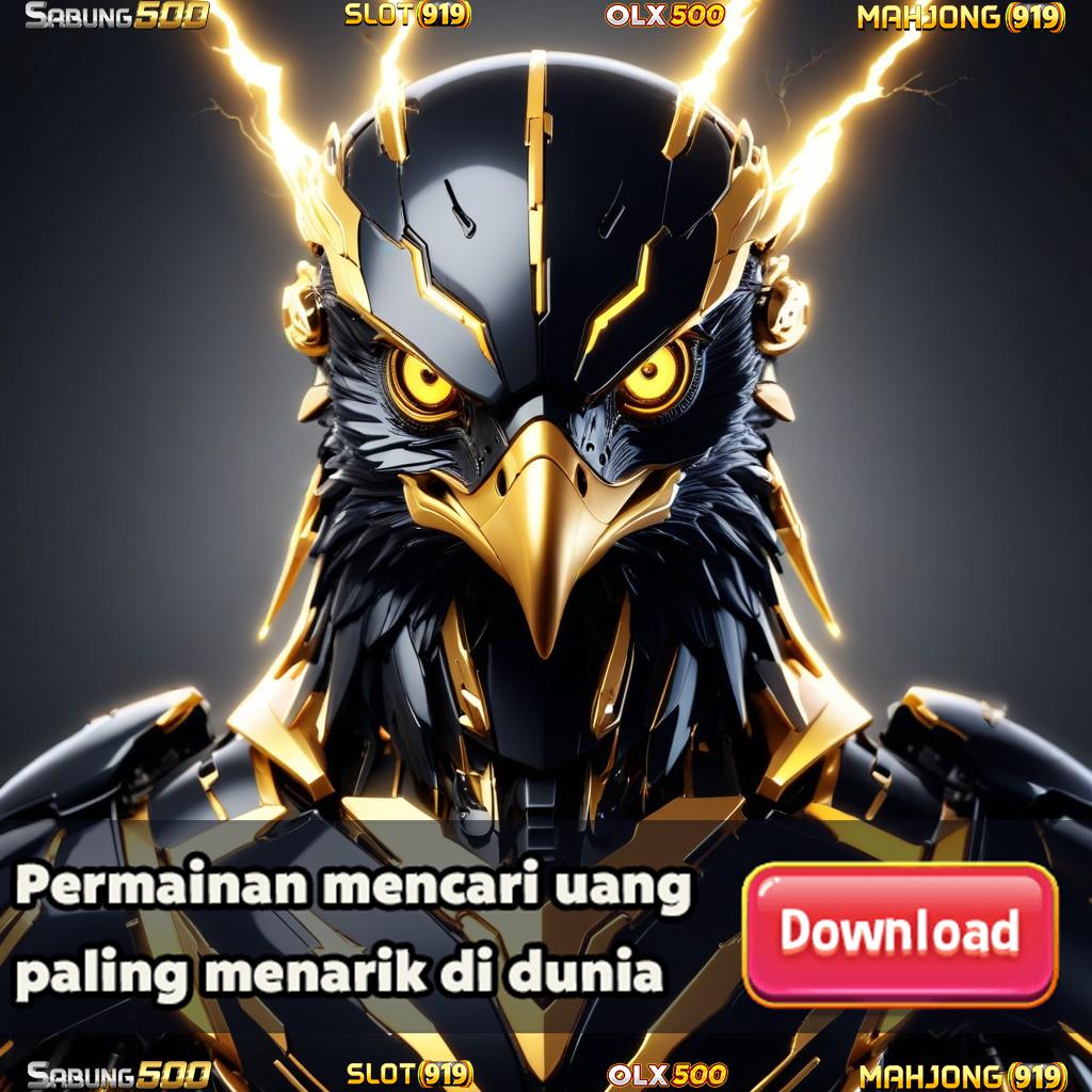 Keuntungan Menggunakan Free Bet dalam Taruhan Online