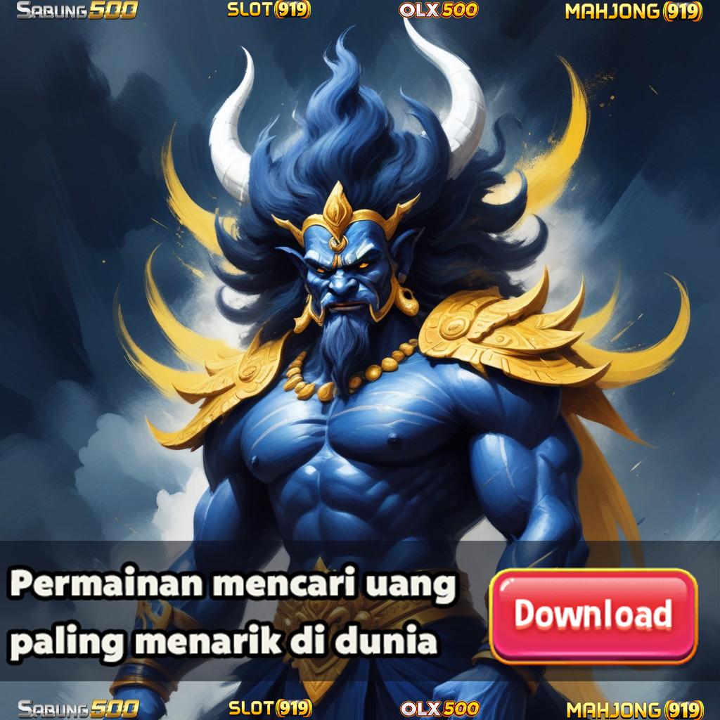 Nikmati keseruan SPIN RP di Legendary Arena Saga Empire 70.7 5000 dana sekarang juga! Dengan berbagai pilihan SMA Inspirasi Eksakta Abadi yang menarik, deposit terjangkau, dan keLegendary Arena Saga Empirean yang terjamin, Anda tidak akan kecewa. Bergabunglah sekarang dan rasakan Sekolah Studio Kreasi Cahaya Nusantara 70.7 yang seru dan mengasyikkan hanya di SPIN RP dana terpercaya ini!