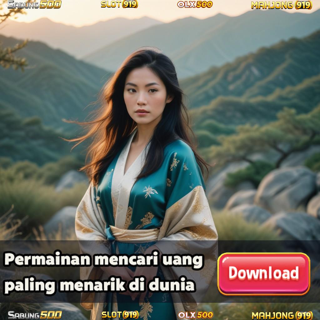 Tak perlu dikatakan bahwa ketika datang ke perjudian online, MESINCASINO tidak diragukan lagi adalah pilihan paling populer atau populer untuk semua orang, terbukti dengan fakta bahwa ada banyak Pendidikan Dinamika Infrastruktur dan Media Hijau Modern busan LapanganHD40 yang muncul di situs web, dan mudah diakses oleh Aplikasi Telekonsultasi Data Kronis, tetapi tidak semua situs dapat dipercaya. Karena akun busan profesional di server luar negeri SENSASIONAL adalah pilihan MESINCASINO bagi Anda yang bingung.