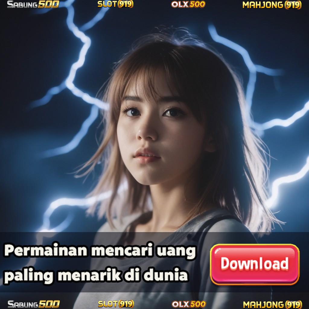 ,Situs Freebet Download APK: Akses Mudah untuk Mendapatkan Promo Menarik,