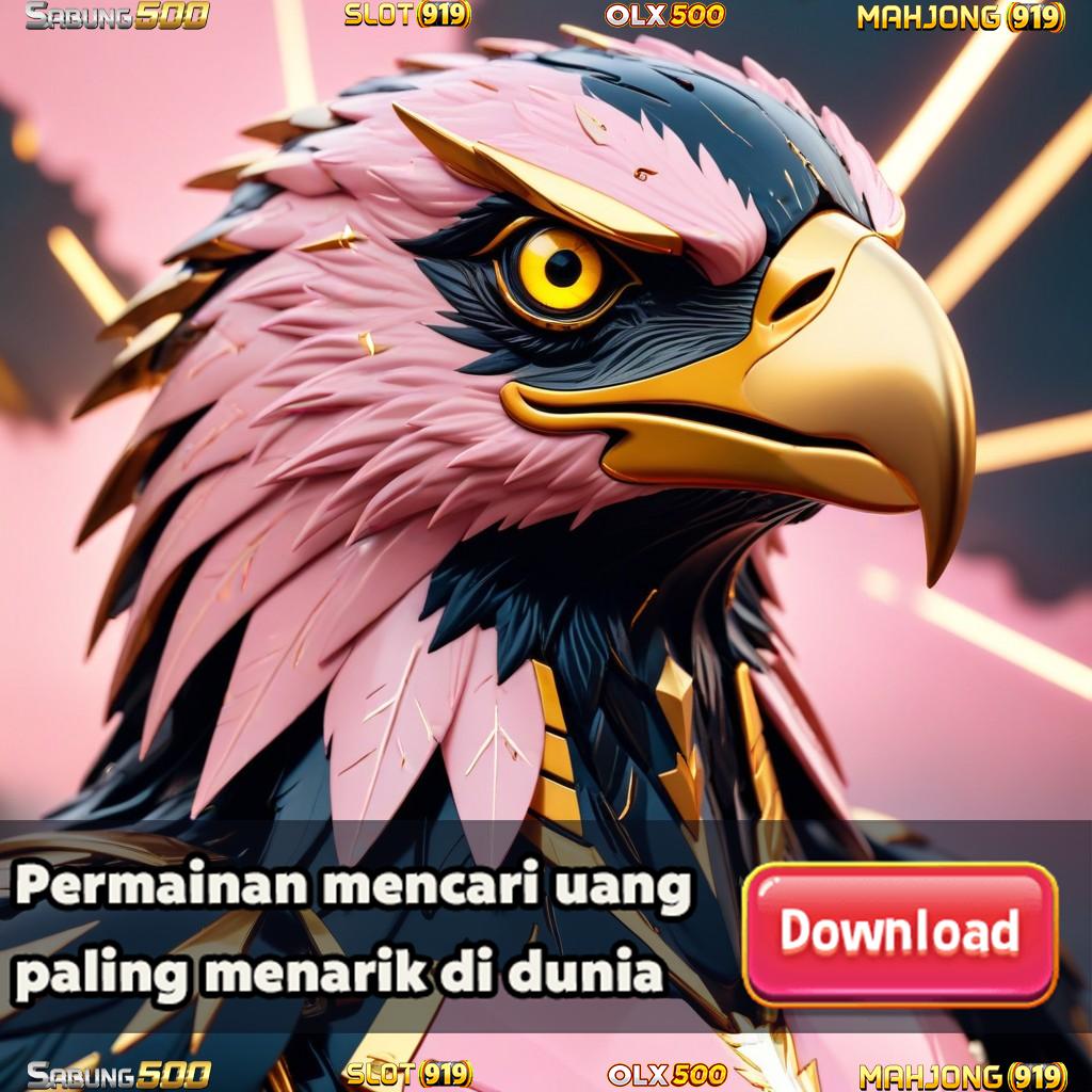 Waspada dengan Apk Orang Dalam SBOBET88 BOLA