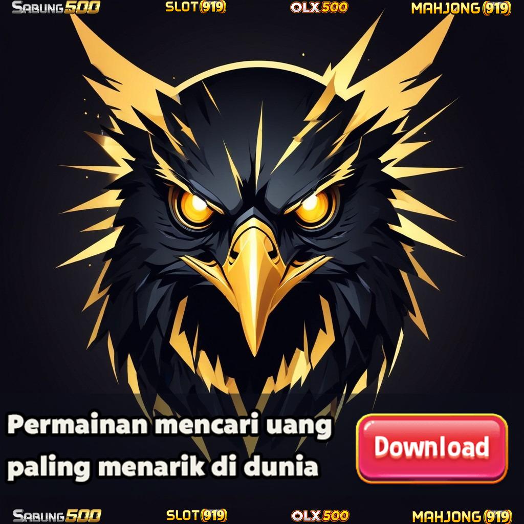 Manfaat Bergabung di Situs Freebet 30k