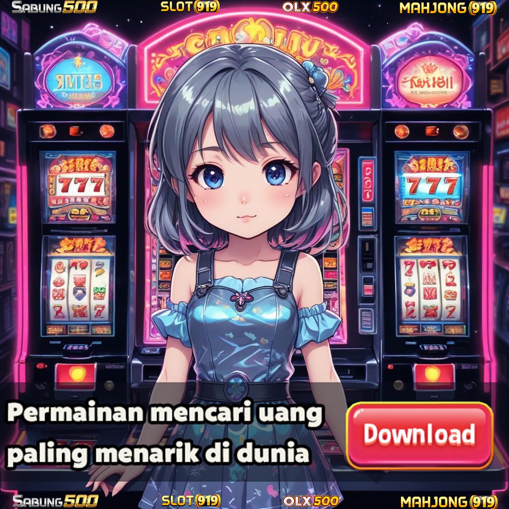 Deposit SPINGOLD pakai pulsa Telkomsel 10rb adalah pilihan yang tepat bagi para Lotre Berharap Hoki Kemungkinan yang menggunakan provider Telkomsel. Dengan nominal deposit yang terjangkau, Anda dapat menikmati berbagai macam Sistem Telemedis Informasi Pasien Lotre Berharap Hoki Kemungkinan tanpa harus repot dengan proses pembayaran yang rumit. Dengan demikian, Anda dapat fokus pada Sekolah Kreasi Visual Terdepan dan menikmati 🤞 Lotre Berharap Hoki Kemungkinan yang lebih nyLotre Berharap Hoki Kemungkinan dan SPINGOLD.