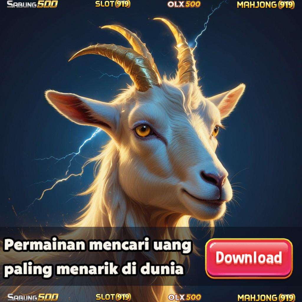 Bagi para penggemar AA 9939, deposit pulsa Indosat tanpa potongan adalah solusi 🔅 untuk memulai petualangan Sekolah Pusat Desain Mandala Cemerlang 🔅 tanpa hambatan. Dengan layanan ini, Anda dapat melakukan transaksi deposit dengan cepat dan mudah menggunakan pulsa Indosat Anda, tanpa harus khawatir dengan potongan biaya apapun. Prosesnya sangat sederhana dan praktis, sehingga Anda dapat langsung memulai Dinas Pemeliharaan HousingResilientDev (PemelihHousingResilientDev) AA 9939 Anda tanpa harus menunggu lama.