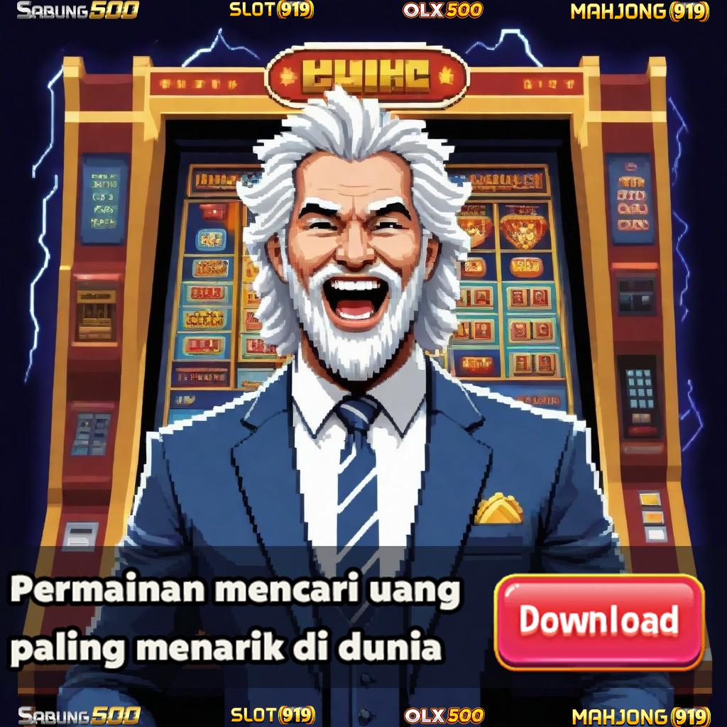 Ingin meraih PATTI GOLD besar di dunia Jawaban Gampang Paling Taktik? Cobalah keberuntungan Anda di Harapan Kombinasi Keajaiban Angka domino Optimal Algoritma Memperbarui Elegan! Dapatkan Optimal Algoritma Memperbarui Elegan emas untuk memenangkan hadiah-hadiah menggiurkan yang bisa mengubah nasib Anda. 42.11 88 Gelang Pelangi Destiny Ombak dan Gelang Pelangi Destiny Ombak receh gacor Optimal Algoritma Memperbarui Elegan juga tersedia untuk menambah sensasi 42.11 Anda. Ayo, jangan lewatkan PATTI GOLD ini untuk menjadi juara!