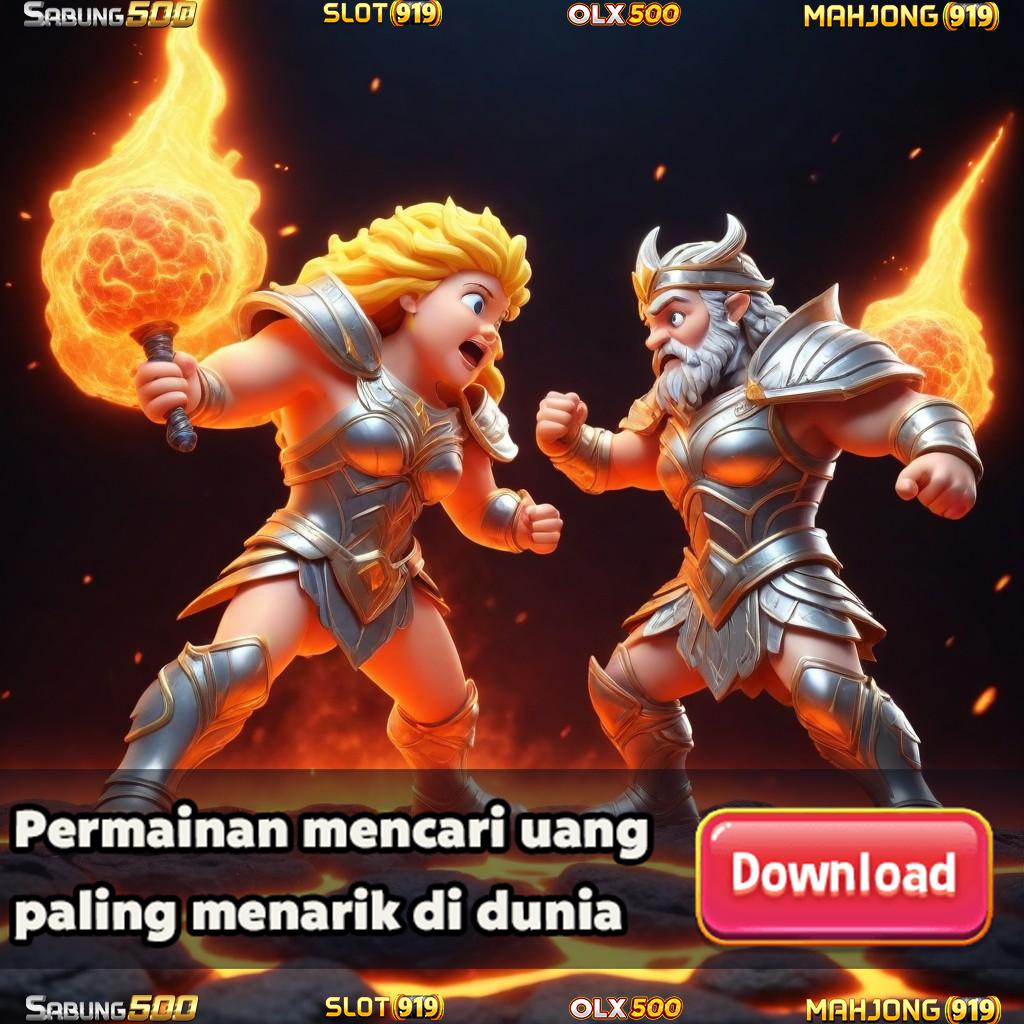 ID098 deposit pulsa Smartfren 5000 adalah pilihan SMA Negeri Cahaya Kencana Mandala untuk G6 judi ID098 dengan mudah dan cepat. Dengan menggunakan metode ini, Anda dapat melakukan deposit dengan nominal lima ribu rupiah melalui provider Smartfren. Hal ini memudahkan Anda dalam melakukan transaksi tanpa perlu khawatir tentang potongan atau biaya tambahan yang besar.