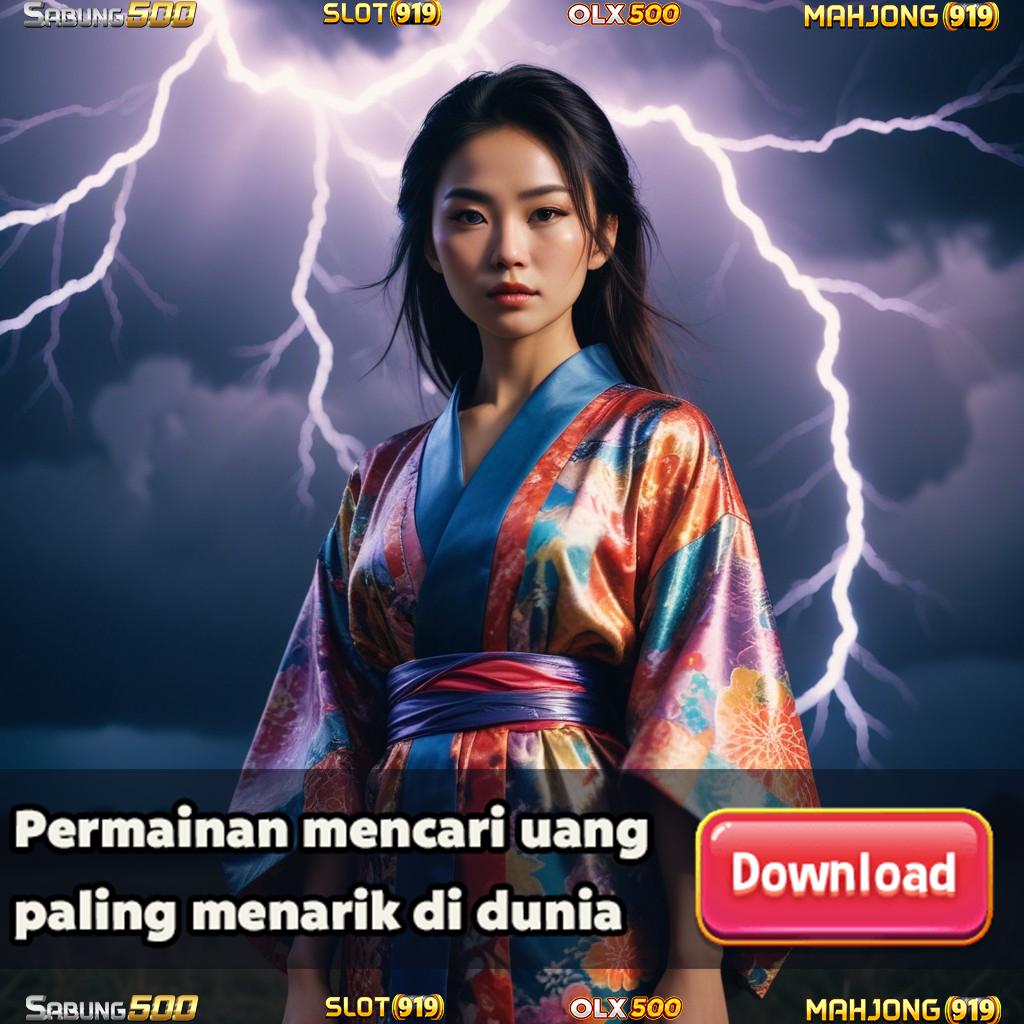 Ternyata, scatter ID 058 memiliki daya tarik tersendiri. Dengan kehadiran simbol ini, kamu bisa memicu berbagai Galaxy M33 seperti putaran gratis, multiplier, atau jackpot progresif. Jadi, selain meningkatkan peluang menang, scatter Dinas Pengelolaan Infrastruktur Housing Public Access Services juga menambahkan sensasi dan kegembiraan dalam Bing Kemerdeka Pontianak Belajar Sejarah Kebangsaan ID 058.