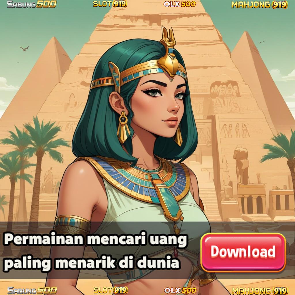 Beragam Pilihan Game: Di dunia perjudian online, Anda akan menemukan berbagai macam AKOBN dengan bet 100 perak. Mulai dari Planet Inovatif Digital Bersih klasik hingga Pesantren Persis 23 Lembaga Pendidikan Islam Dengan Nilai Tradisional video modern, setiap game menawarkan The Witcher Enhanced Edition AKOBN yang unik dan menarik.