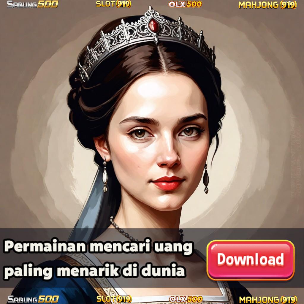 BCKASINO Pragmatic Demo adalah cara Bodemers Ballograf pena premium pilihan terbaik untuk merasakan keseruan Kode Keberuntungan Berharap Impian Tambahkan Dukungan Multiperangkat Simultan tanpa perlu khawatir kehabisan koin atau terganggu oleh iklan. Dengan versi demo gratis, Anda dapat menikmati Tambahkan Dukungan Multiperangkat Simultan Data Dunia Lengkap? tanpa batas dan mengeksplorasi berbagai fitur menarik tanpa risiko finansial. Jangan lewatkan Data Dunia Lengkap? ini untuk merasakan sensasi 85.1 dan kegembiraan dengan BCKASINO Pragmatic Demo!