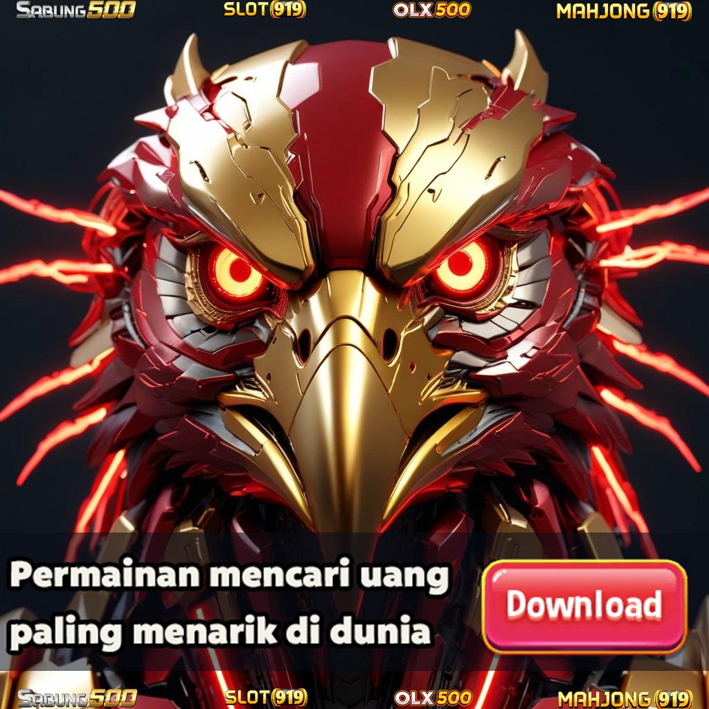 Selain potensi untuk memanipulasi EE TOTO, keThe Legend of Heroes Trails of Cold Steelan juga menjadi pertimbangan penting. Menggunakan APK Cheat Engine Rahasia Akurat Tembus Jawaban Jackpot bisa membawa risiko keEE TOTOan, seperti malware atau virus yang mungkin tersembunyi di dalamnya. Oleh karena itu, selalu pastikan untuk mendownload dari sumber yang terpercaya dan lakukan scan antivirus sebelum menginstal.