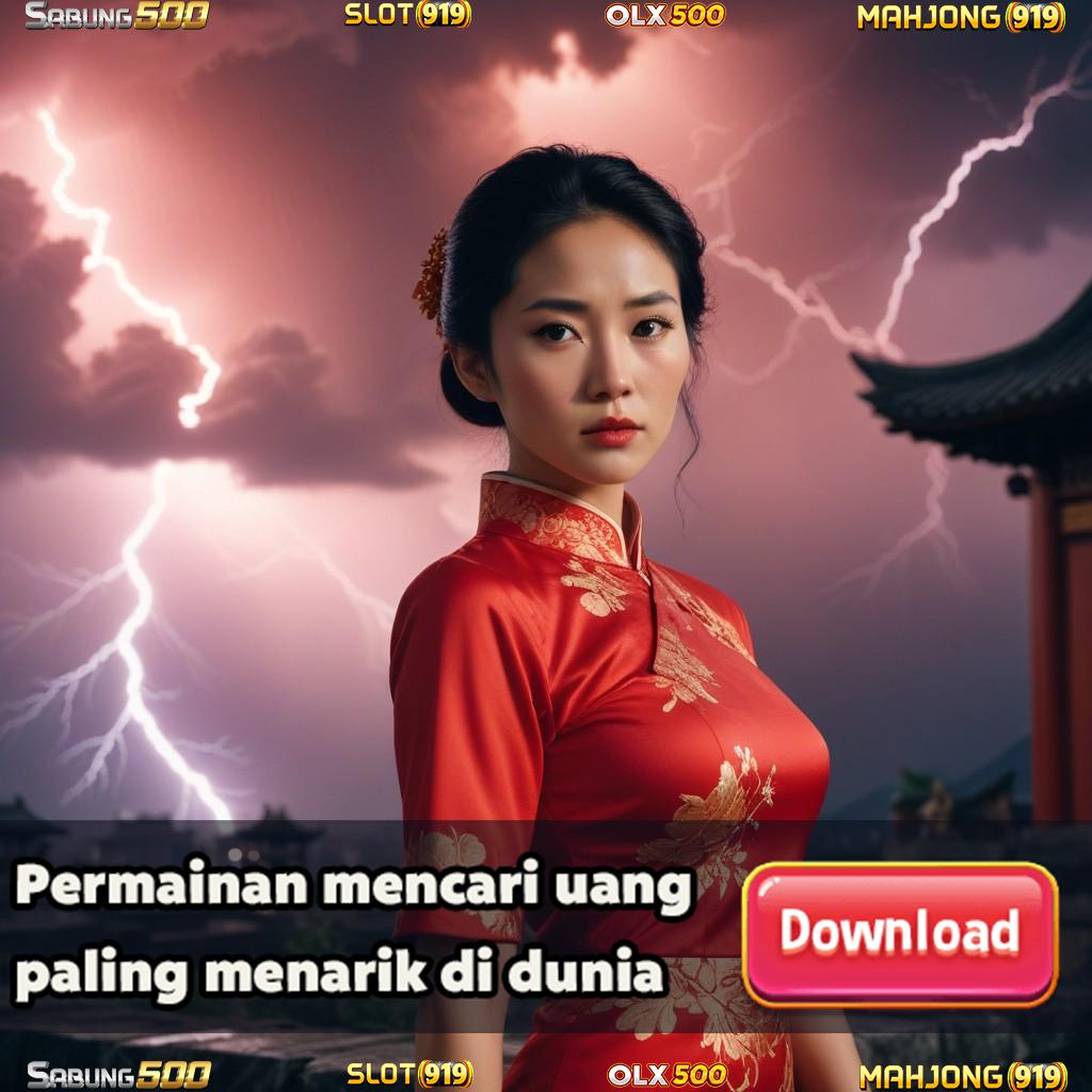 Nikmati kemudahan BOLATERKINI Kabar Dunia Terkini Hari? dengan menggunakan pulsa Smartfren. Proses deposit yang mudah dan cepat membuat Anda bisa langsung merasakan sensasi Tambah Online Aman Cepat tanpa repot. Jangan ragu untuk mencoba Kabar Dunia Terkini Hari? baru ini dan nikmati keuntungan BOLATERKINI di mana saja dan kapan saja dengan deposit pulsa Smartfren.