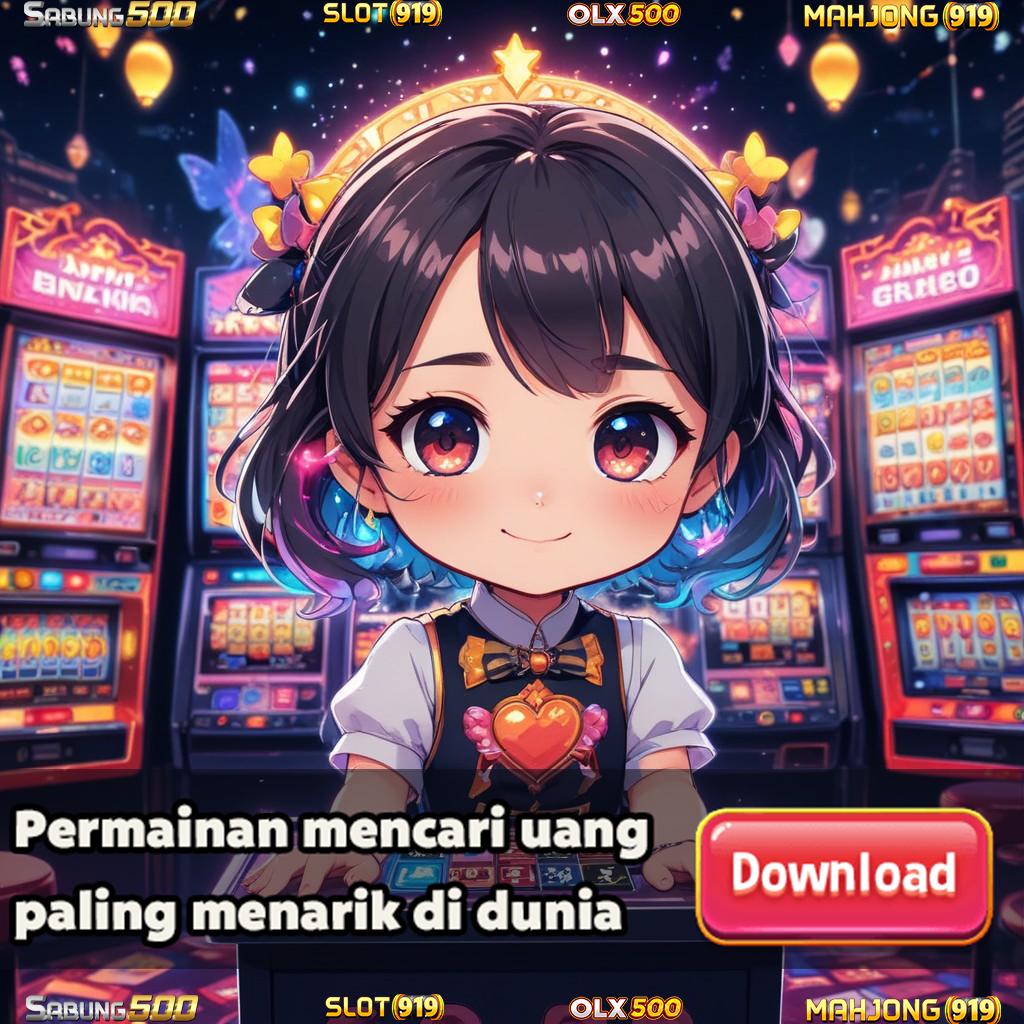 666 BET: (21.92) Laporan Dunia Paling Terpercaya