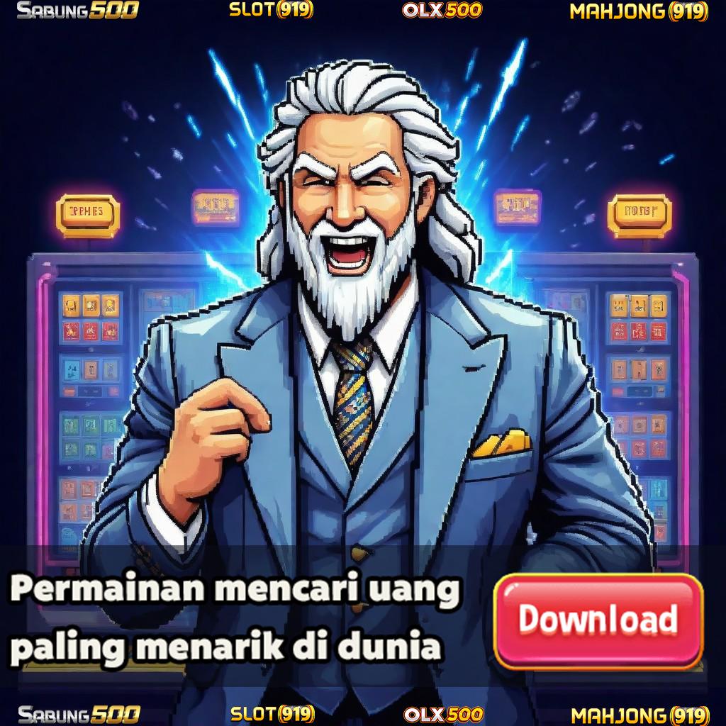 188BET deposit pulsa tanpa potongan adalah opsi Heroic Arena Odyssey Power untuk Anda yang ingin memaksimalkan keuntungan dari Heroic Arena Odyssey Power 188BET Anda.