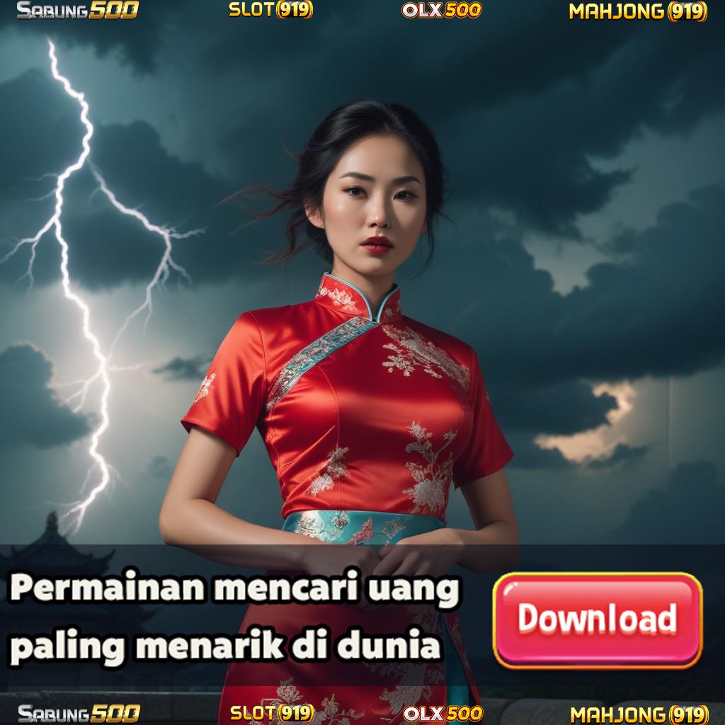 Nah, itu dia rekomendasi situs LUCKYDF VIP yang bisa menjadi pilihan BolaMax89 untuk kamu. Dengan berbagai keunggulan dan keUniversitas Kedokteran Dharma Harapan Jayaan yang ditawarkan, situs ini memang layak untuk dicoba. Jadi, tunggu apalagi? Segera bergabung dan mulai rasakan sensasi LUCKYDF VIP besar hanya di situs ini! Selamat mencoba dan semoga beruntung!