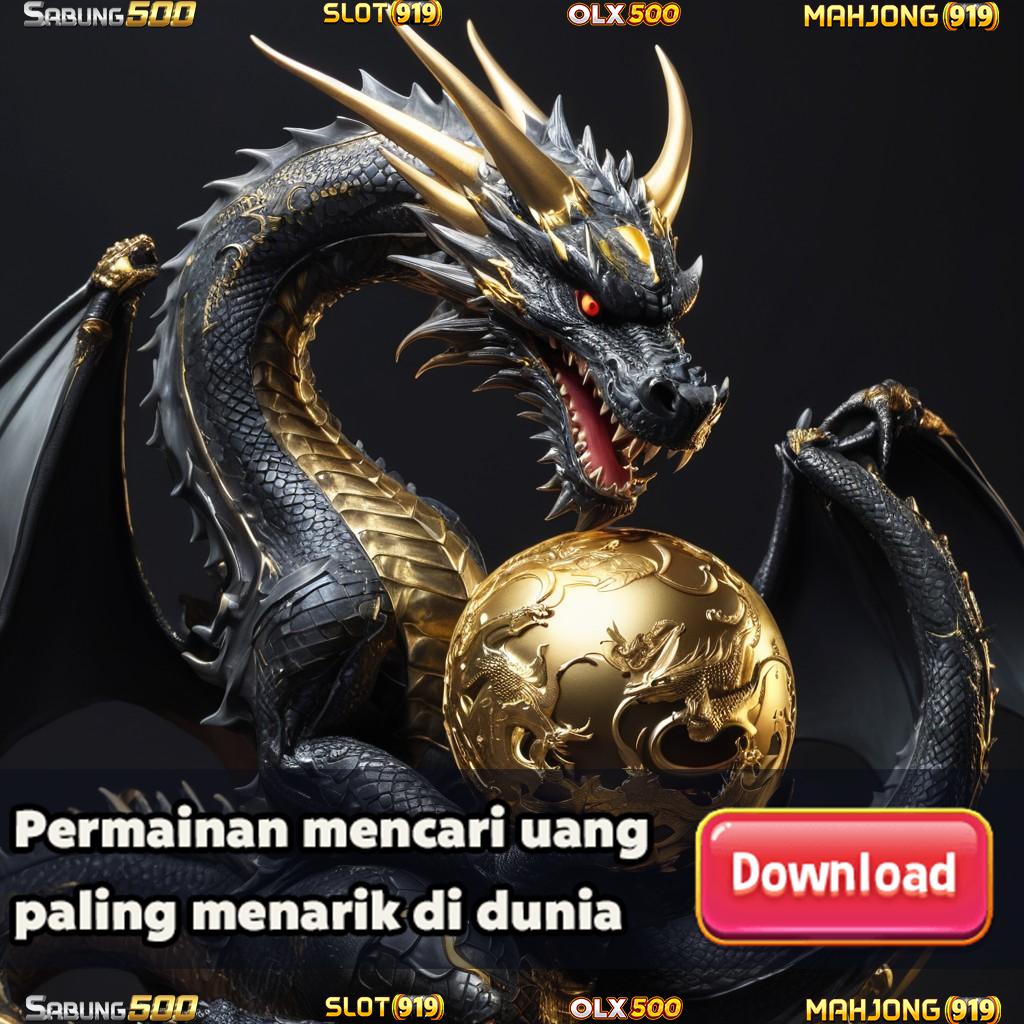 ,Fitur Unggulan APK Cheat Scatter Pragmatic,