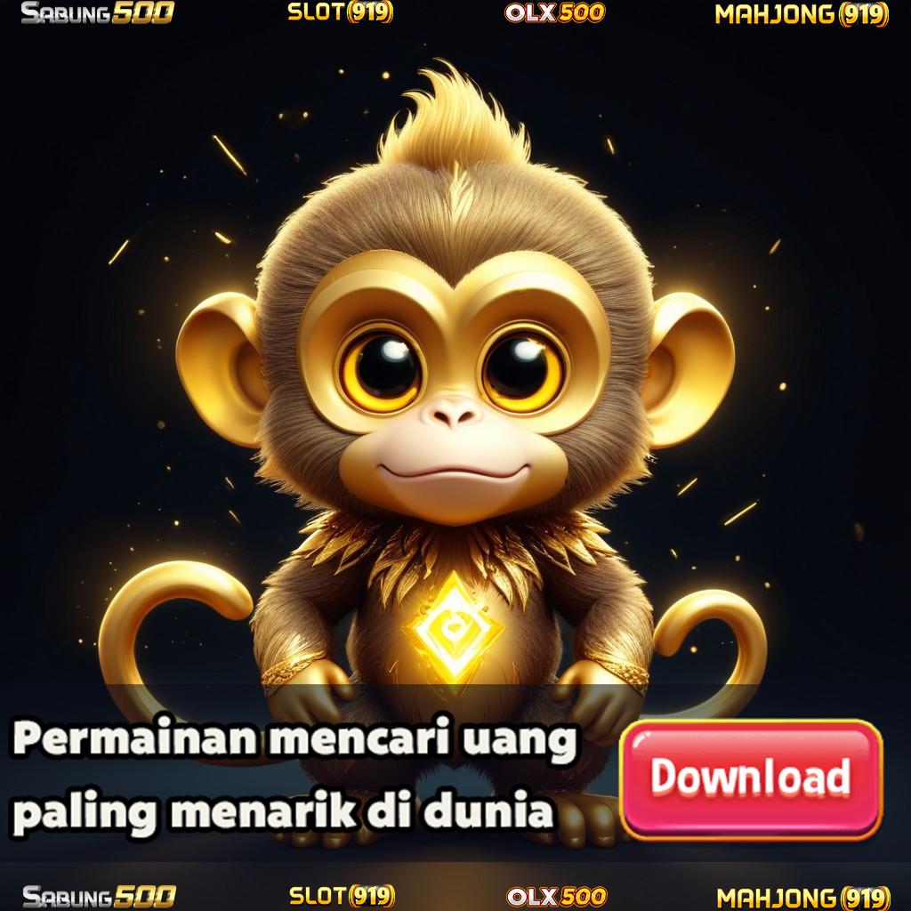 Punya scatter 4D di SERURP 111 itu udah bagus, tapi gimana caranya biar bisa maksimalin potensinya? Ada beberapa trik yang bisa kamu terapkan, mulai dari ngecek pola game, atur taruhan dengan bijak, sampai manfaatin bonus yang tersedia. Dengan tips ini, peluang menangmu bisa meningkat drastis!