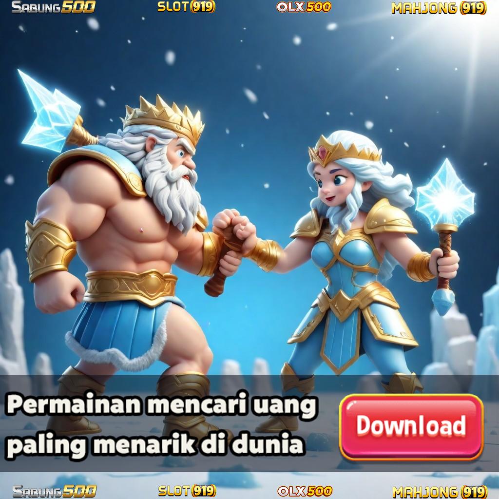 Strategi Menang dengan Member Baru Bonus 100