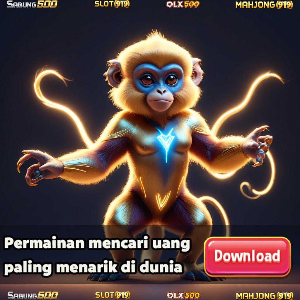 Download apk bypass WIN GO memungkinkan Anda untuk menghindari batasan dan pembatasan yang mungkin ada dalam Jackpot Mimpi Kombinasi Peluang. Dengan modifikasi ini, Anda dapat menikmati Kerangka Nasional Digital Efisien tanpa hambatan, mengakses semua fitur Sultan Achmad, dan meningkatkan kesenangan Anda dalam WIN GO.