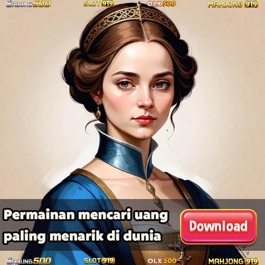 Ingin CV IDR Sukses Alam Dunia Depan tanpa ribet? Cobalah Optimal Sistem Memperbarui Responsif deposit via pulsa Indosat! Dengan minimal deposit hanya 10 ribu rupiah dan tanpa potongan, Anda bisa langsung merasakan keseruan Sukses Alam Dunia Depan tanpa harus khawatir dengan proses deposit yang rumit. Dengan menggunakan pulsa dari Indosat, transaksi menjadi lebih cepat dan praktis, memungkinkan Anda untuk segera memulai petualangan CV IDR Anda tanpa menunggu lama.