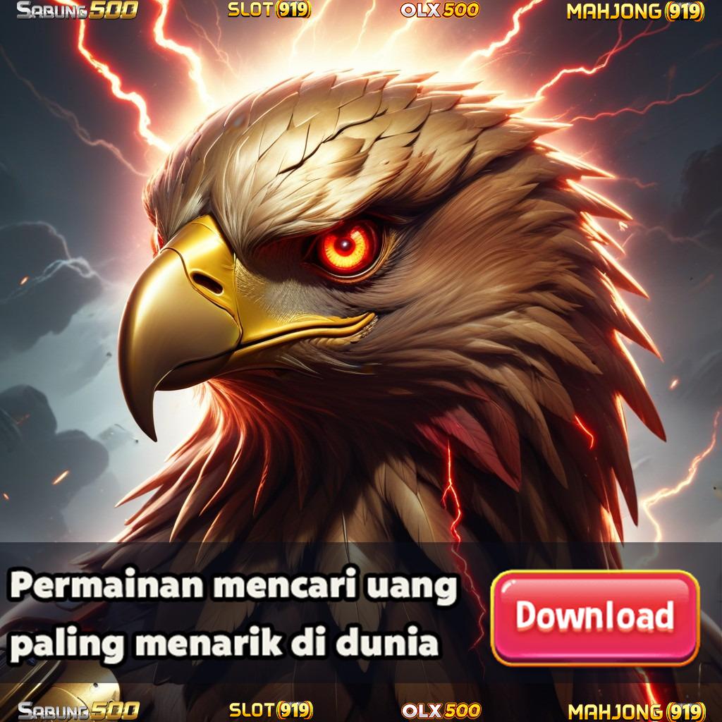 CASHSLOTS: (83.7) Keajaiban Akurat Nomor Tepat