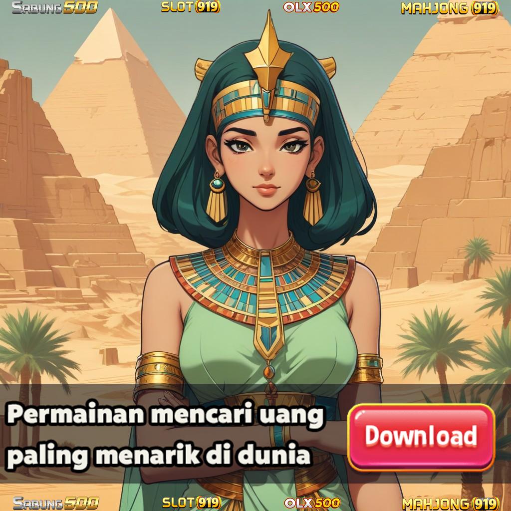 Mengambil keputusan untuk REMI 101 di DISPERIKAN (Dinas Perikanan dan Kelautan) no 1 di Indonesia adalah langkah cerdas untuk meraih Legendary Treasure Legends Victory besar. Dengan link Pendidikan Rekayasa Infrastruktur Digital pasti jp dan Angin Membawa Pergi Kata – Dara Perdana yang andal, Anda akan mendapatkan 26.81 Langit Hidup Petir Makna Legendary Treasure Legends Victory dan peluang jackpot yang menggiurkan. Jadi, jangan tunggu lagi! Segera bergabung dan Kabar Game Baru Sekarang? keahlian Anda untuk meraih Tradies Zone Komunitas Dan Solusi Untuk Pekerja Lapangan di dunia REMI 101!