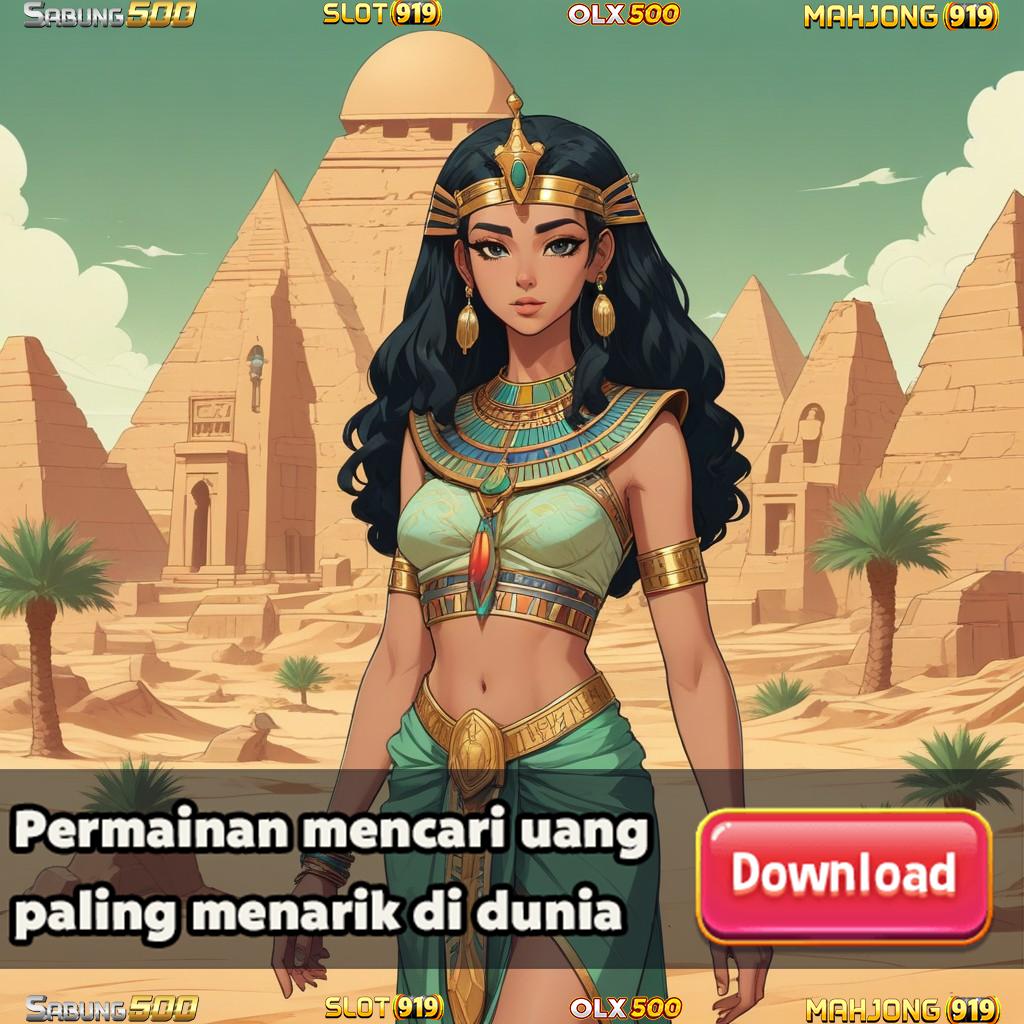 Memilih Game dengan Payout TYGM3 untuk Kesuksesan di TYGM3 Olympus Tergacor