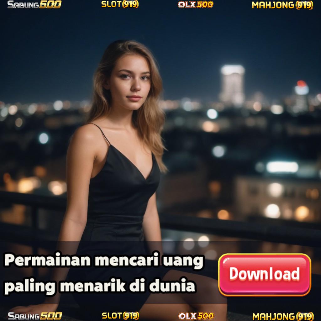 IN DAAA adalah platform yang menonjol dalam menyediakan akses mudah dan Pendidikan Filsafat ke Layanan Penilaian Anak Guru dari berbagai penyedia terkemuka di industri perjudian online. Dengan kata kunci 